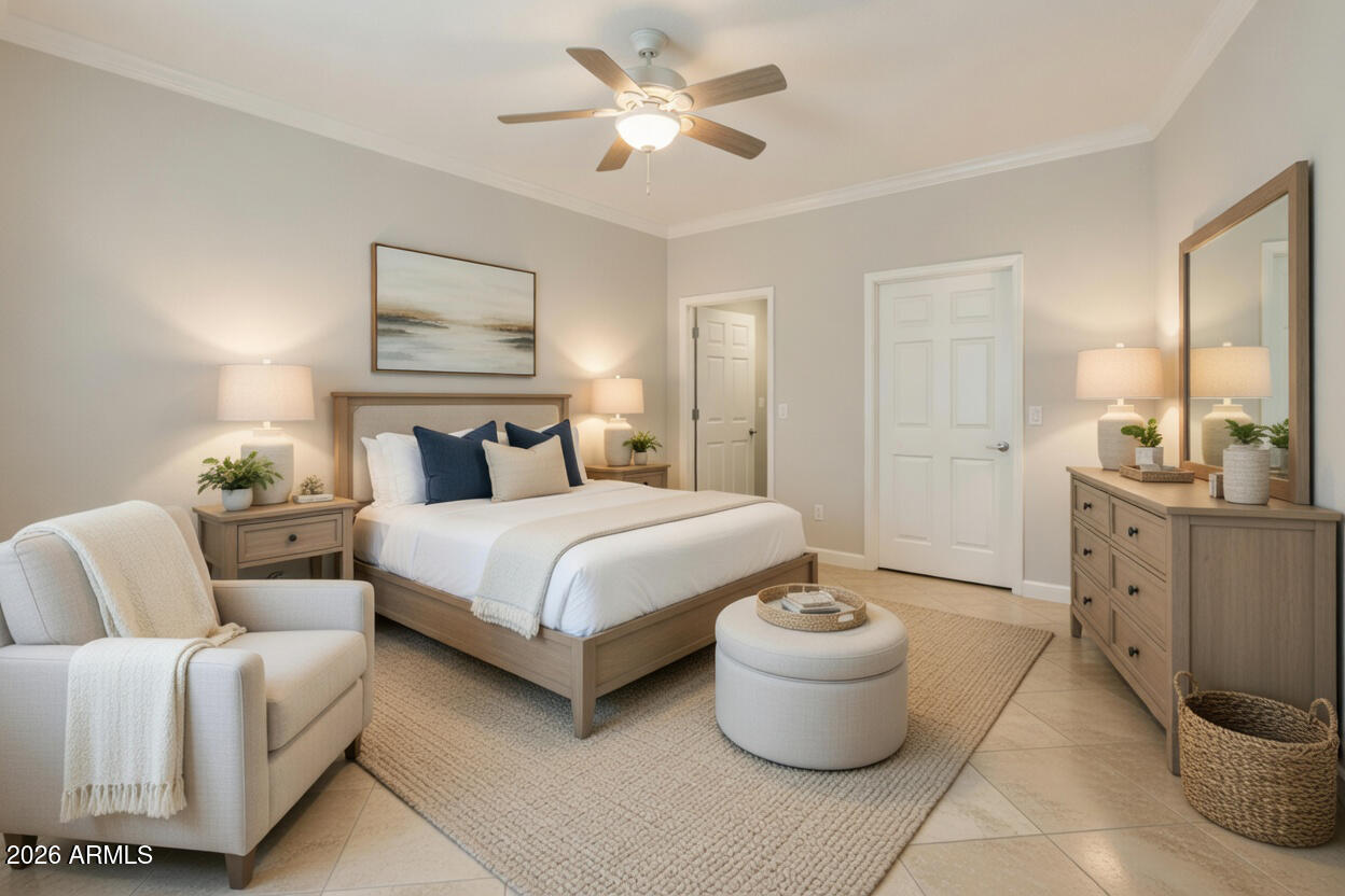 435 W RIO SALADO Parkway 112