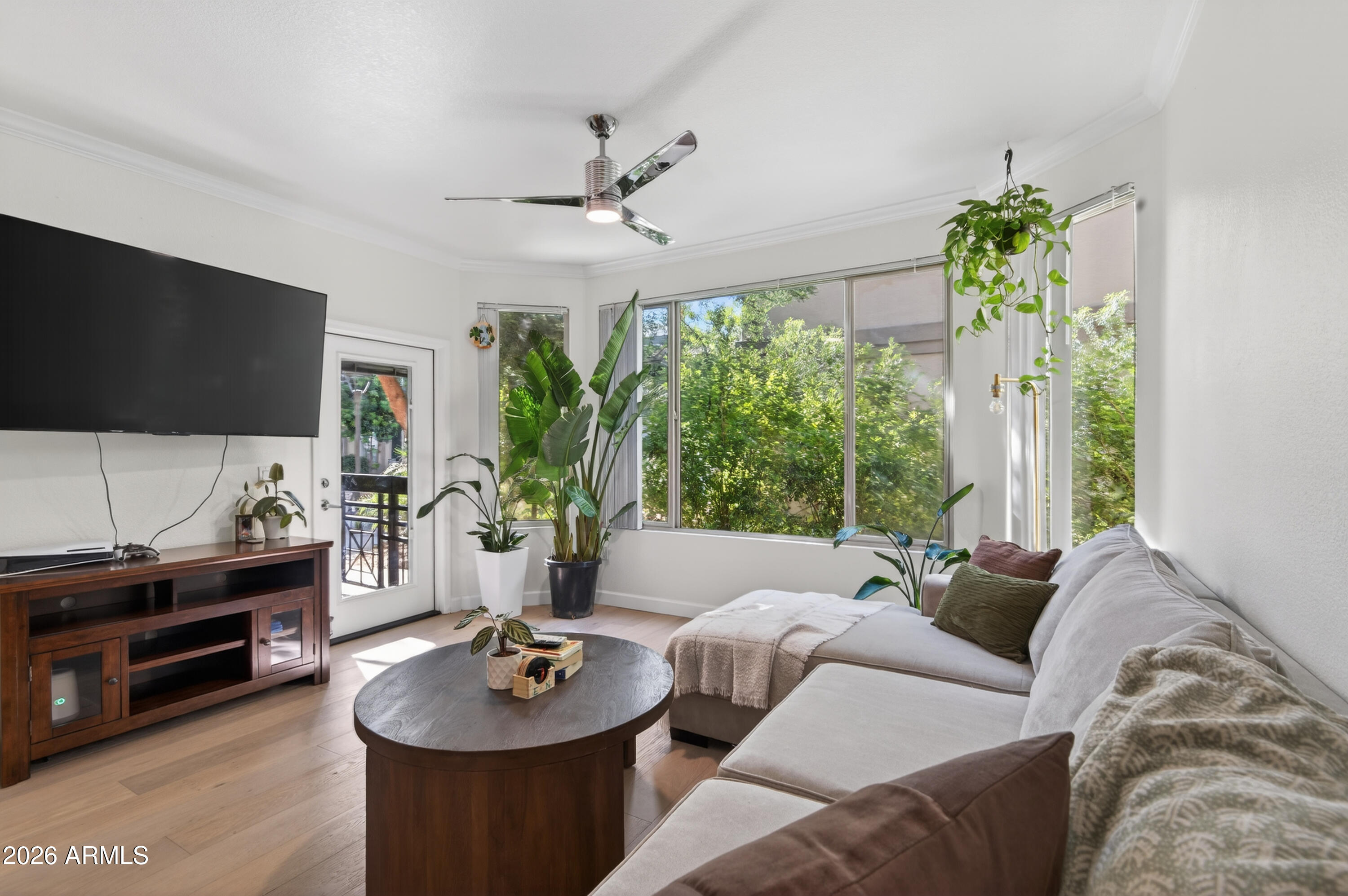 435 W RIO SALADO Parkway 112