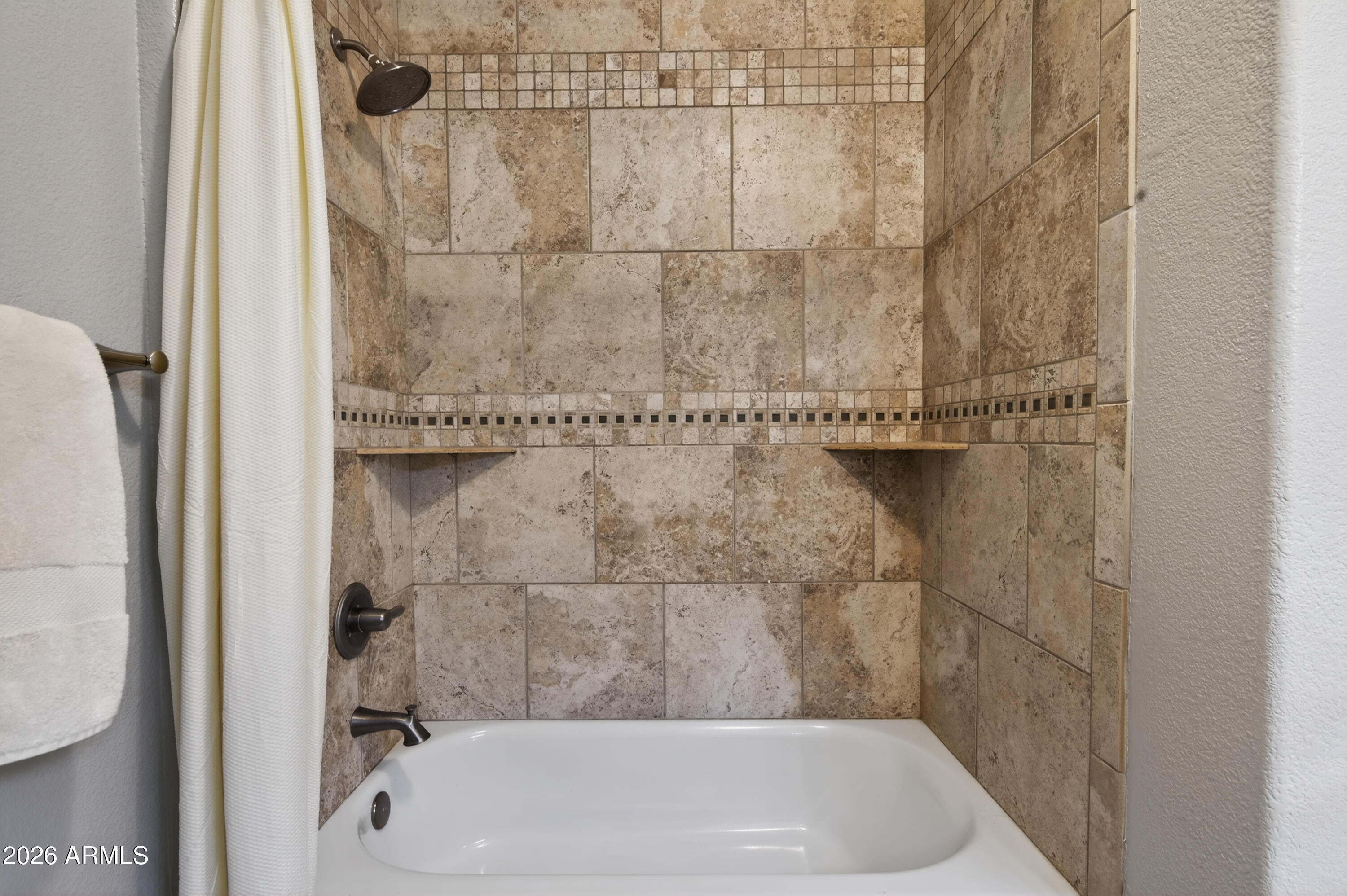 435 W RIO SALADO Parkway 112