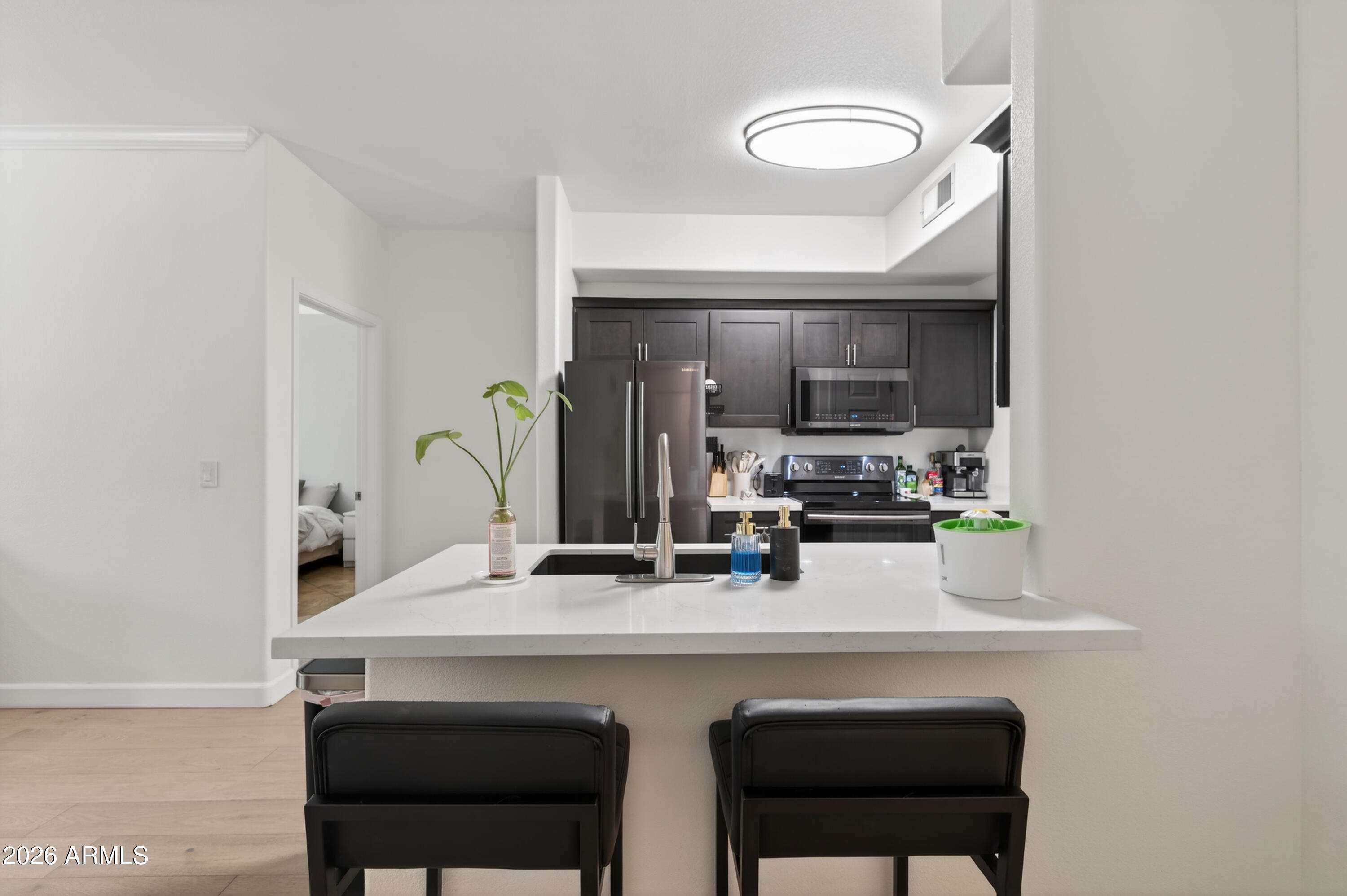 435 W RIO SALADO Parkway 112