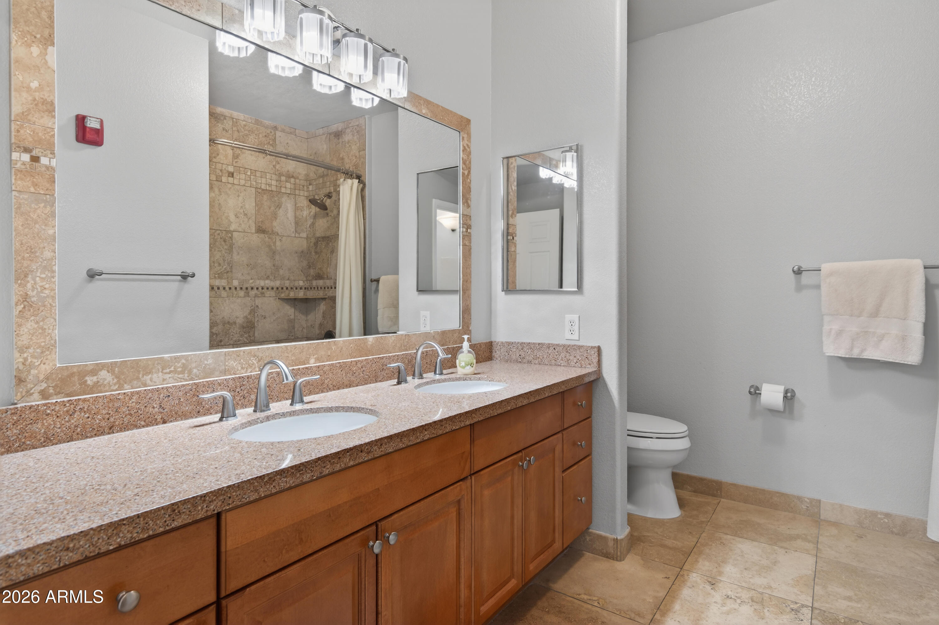 435 W RIO SALADO Parkway 112