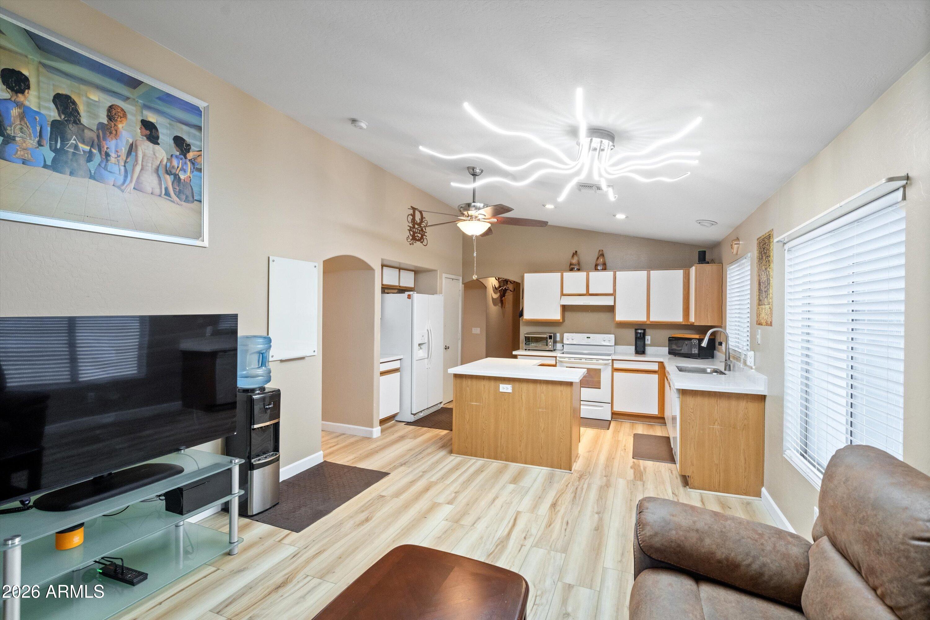 12131 W SCOTTS Drive