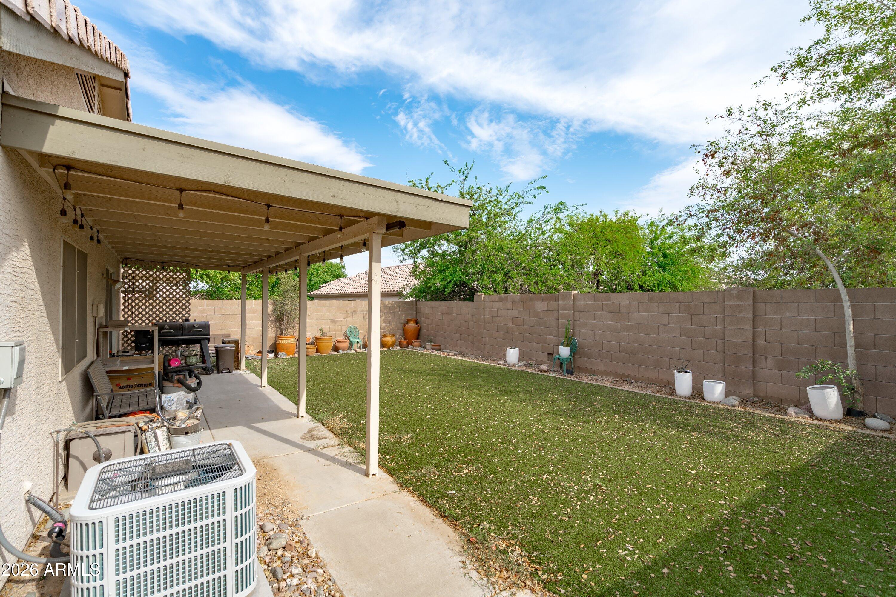 12131 W SCOTTS Drive