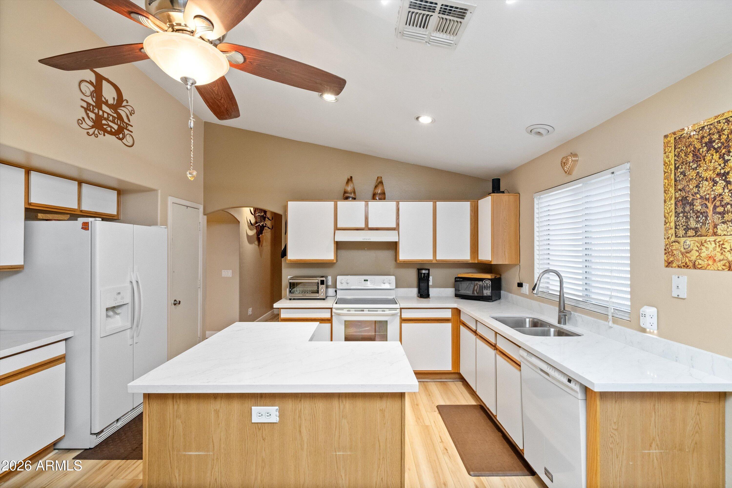 12131 W SCOTTS Drive