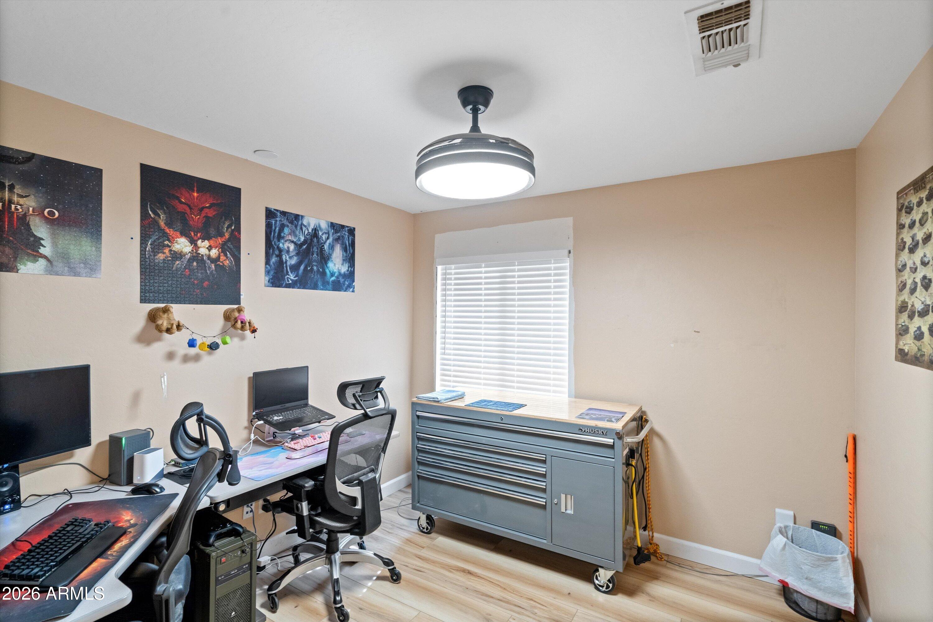 12131 W SCOTTS Drive