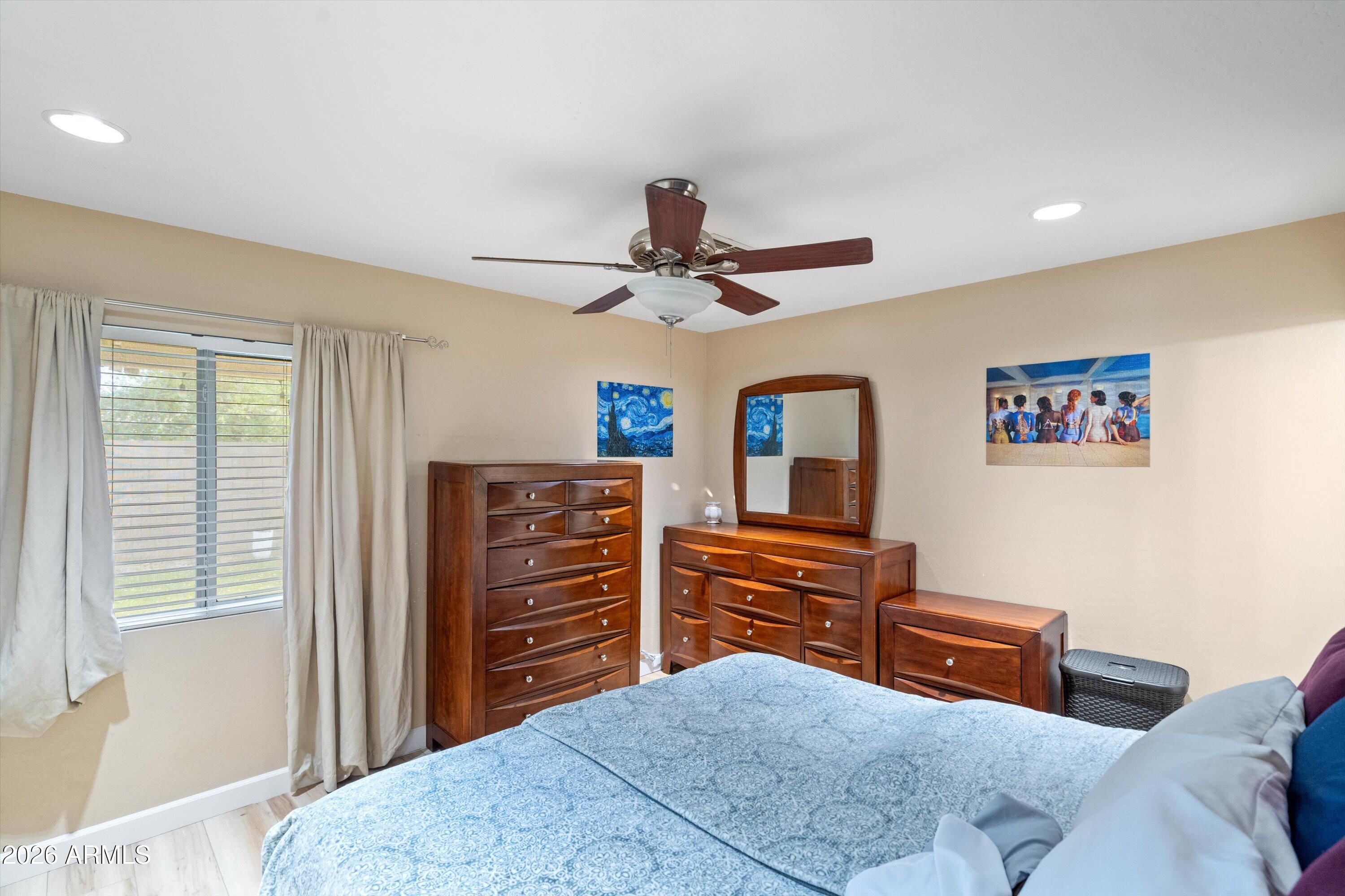 12131 W SCOTTS Drive