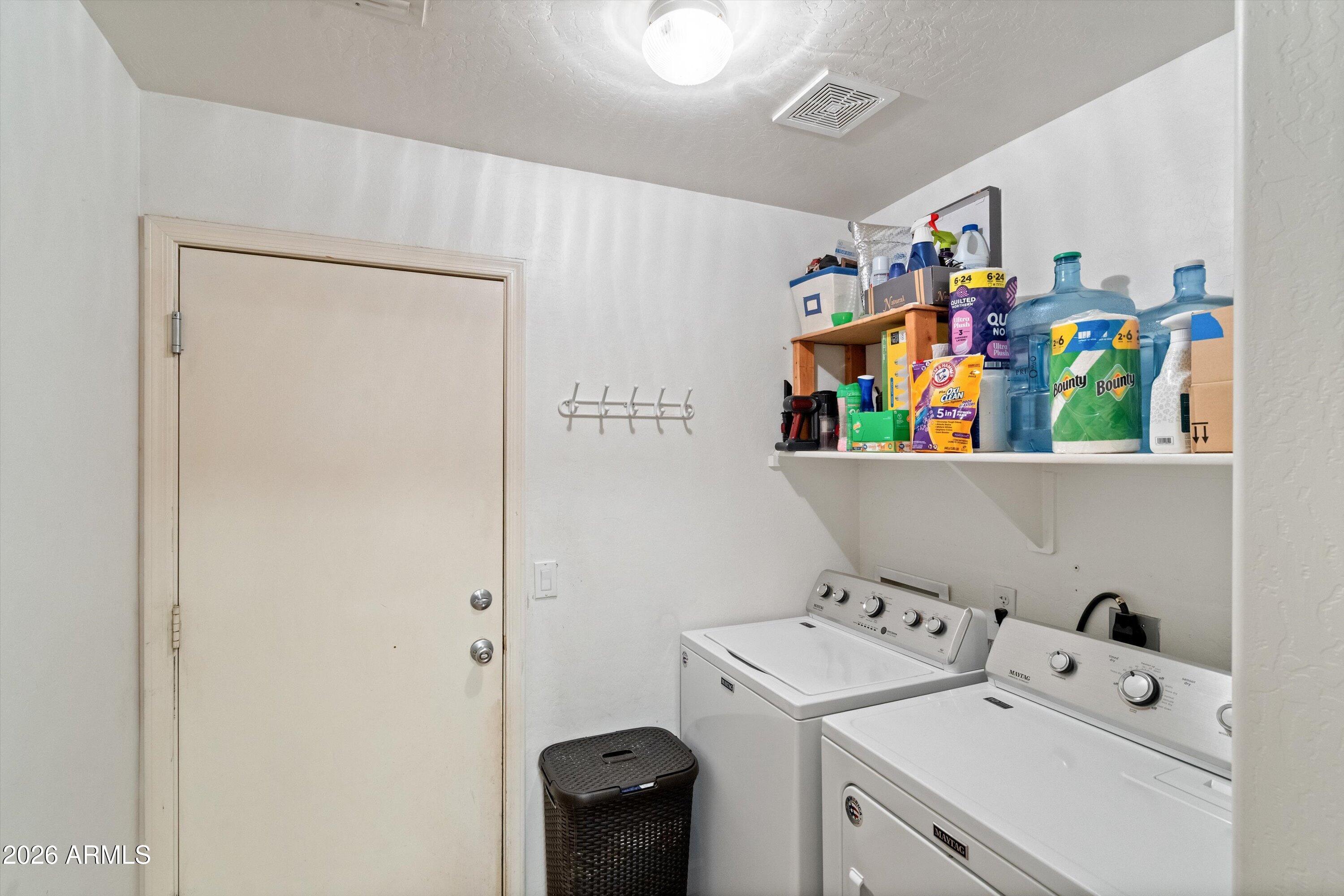 12131 W SCOTTS Drive