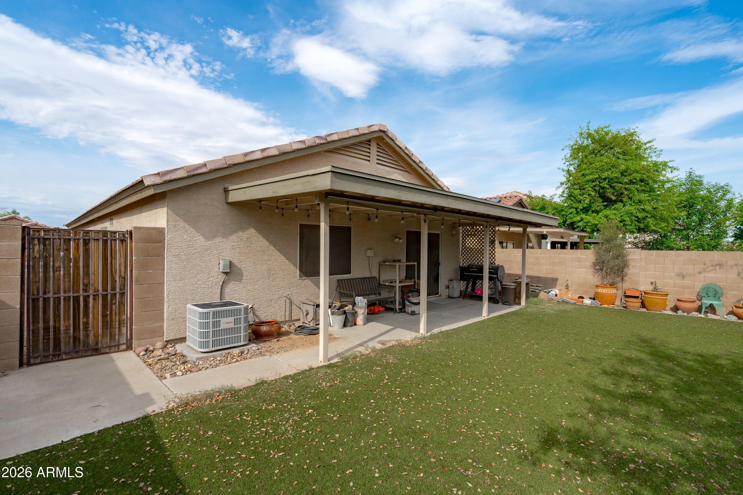 12131 W SCOTTS Drive