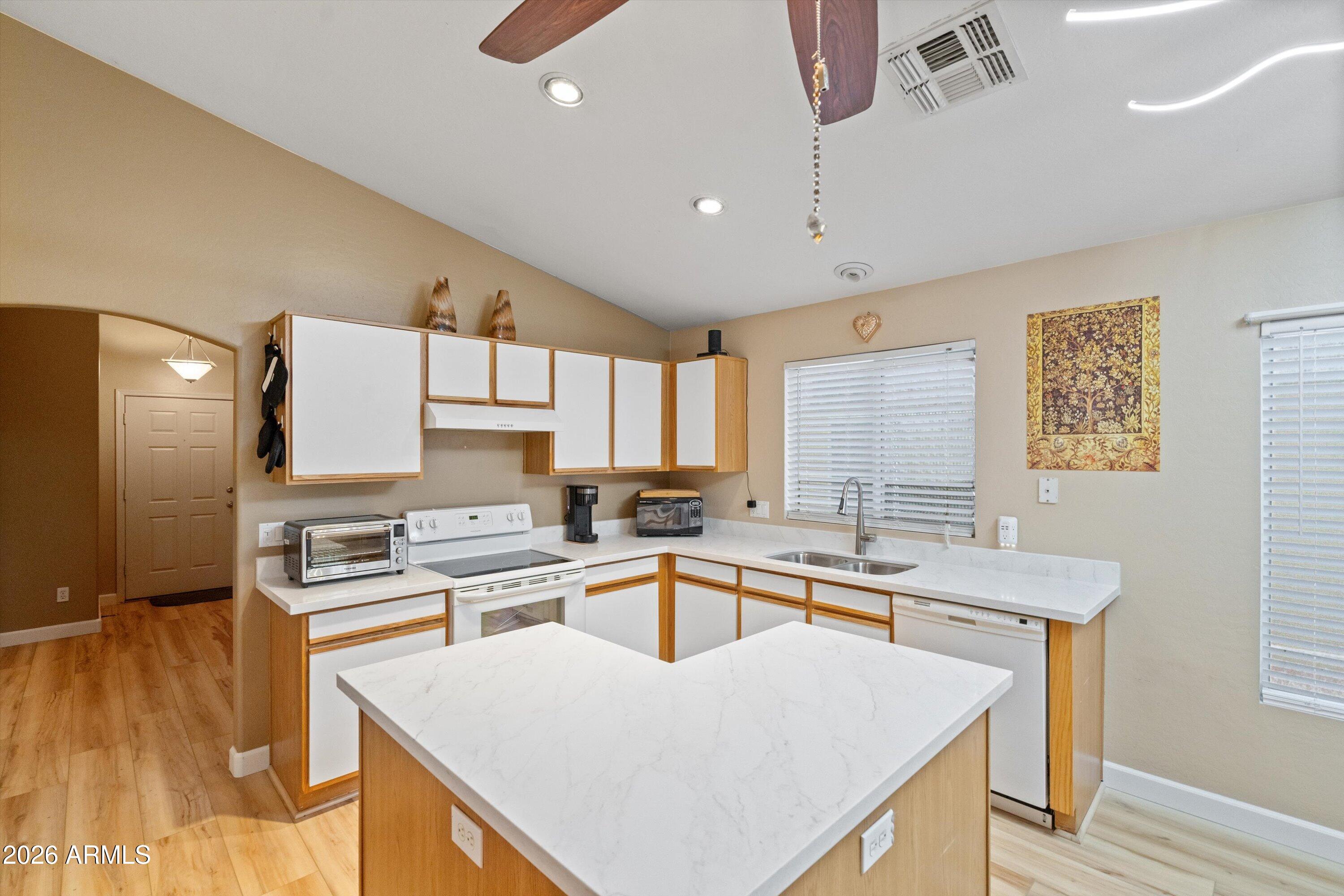 12131 W SCOTTS Drive