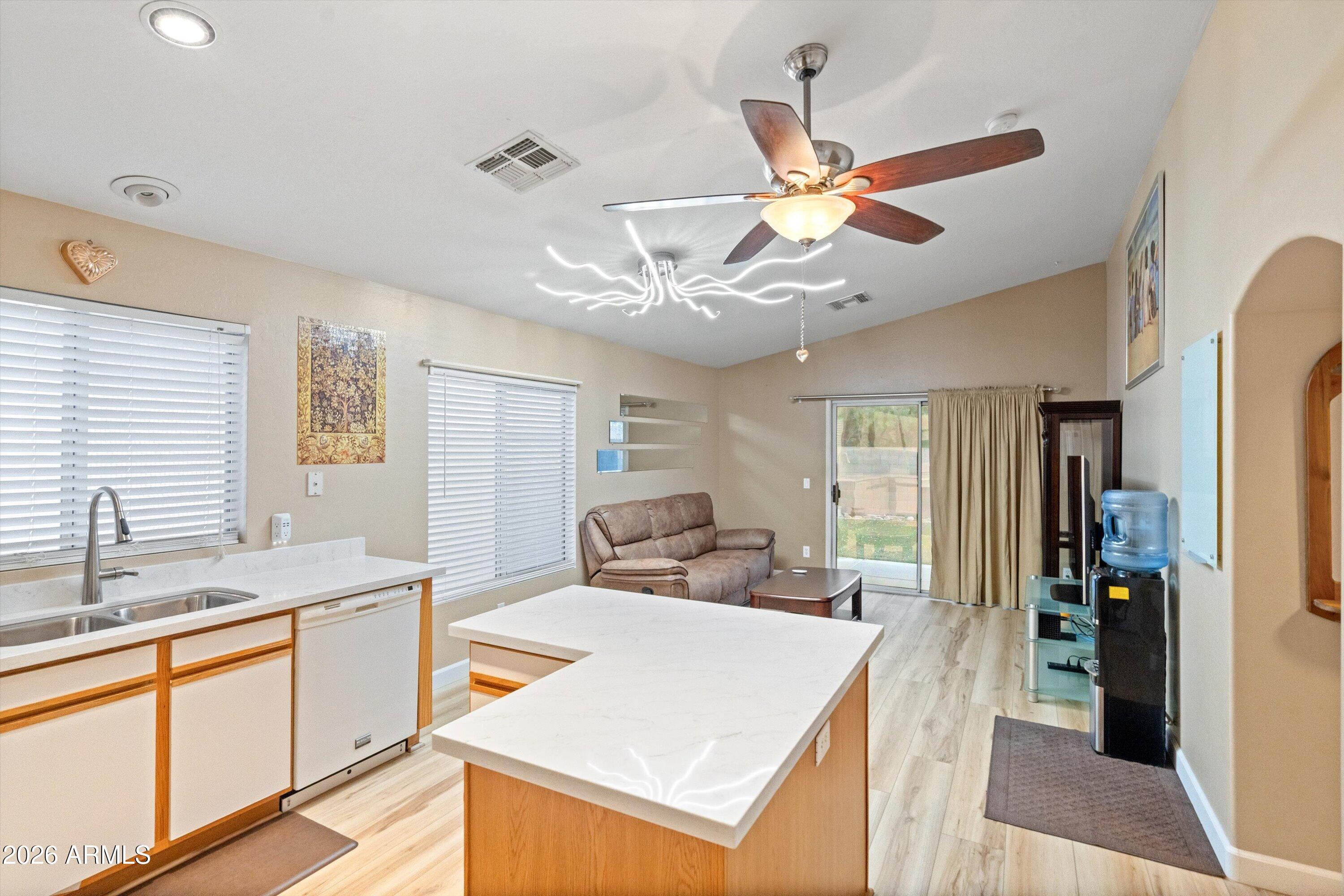 12131 W SCOTTS Drive