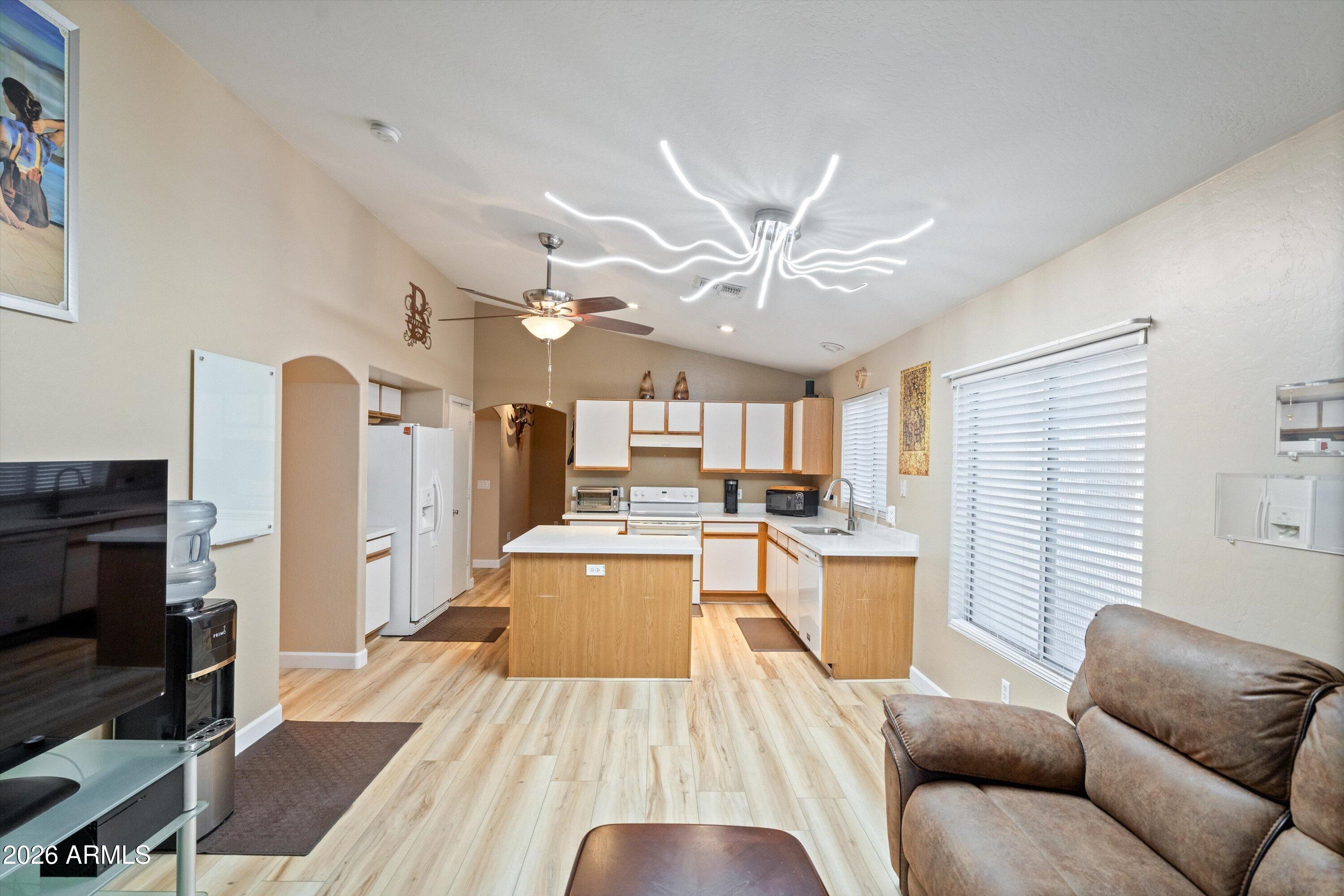 12131 W SCOTTS Drive