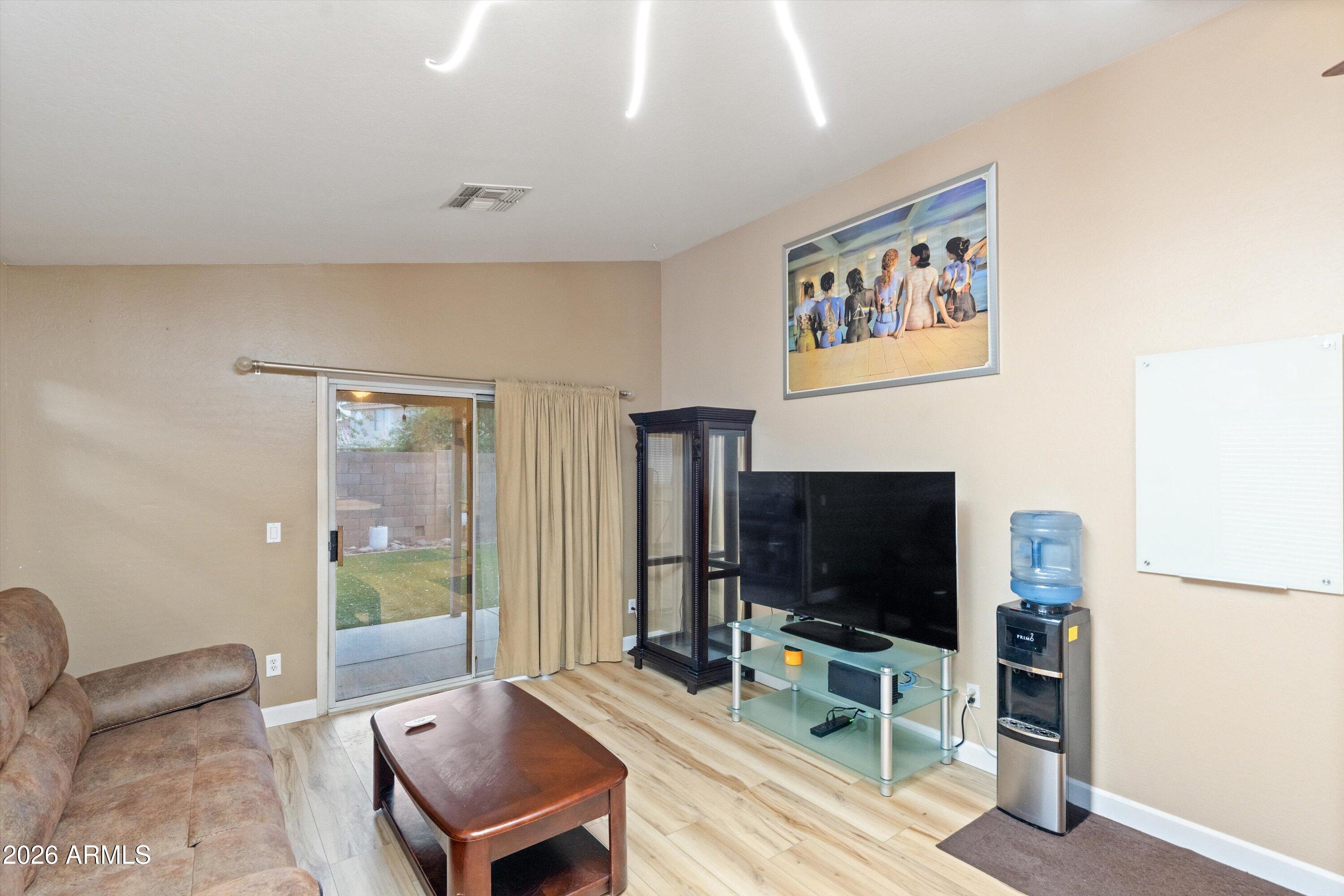 12131 W SCOTTS Drive