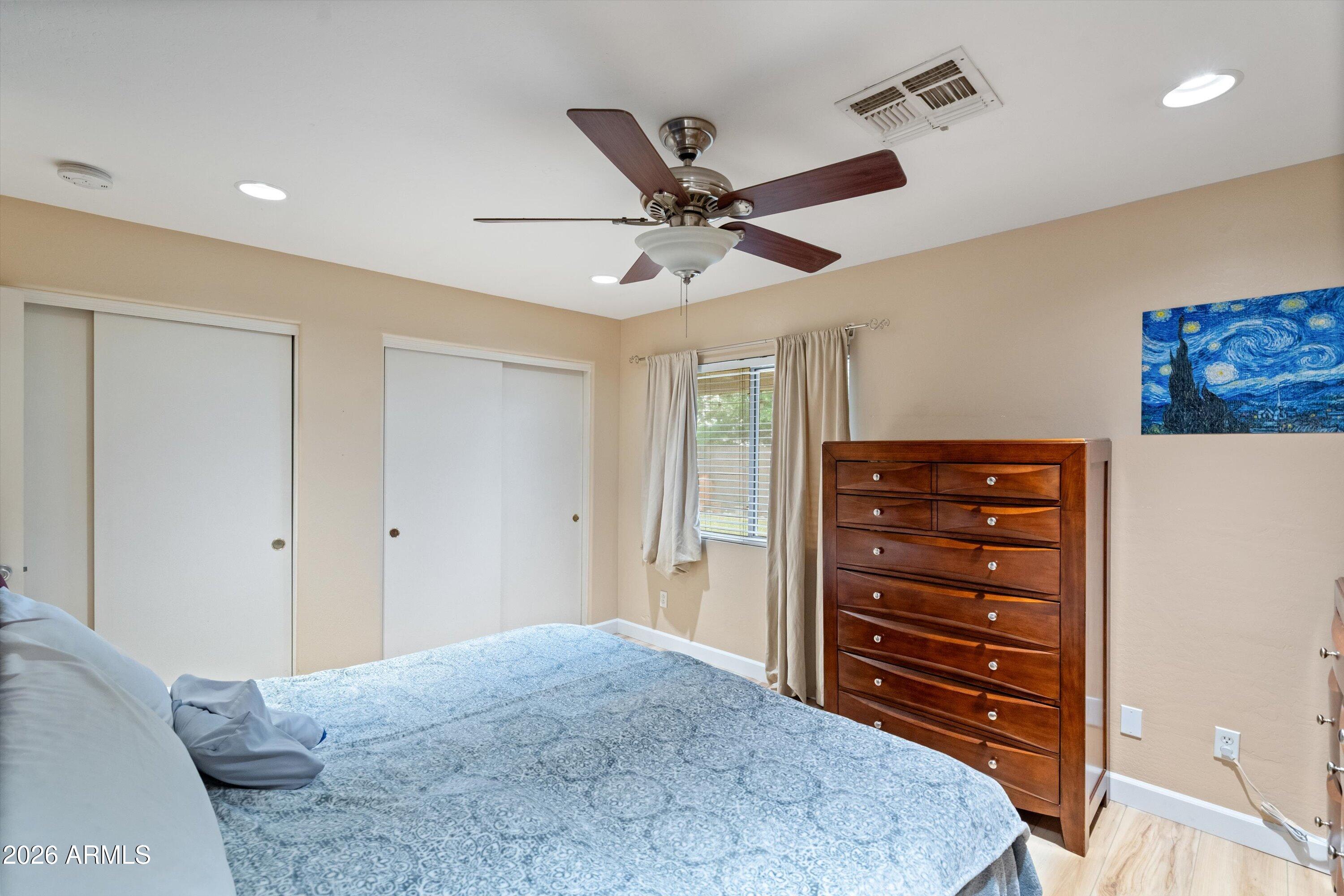 12131 W SCOTTS Drive