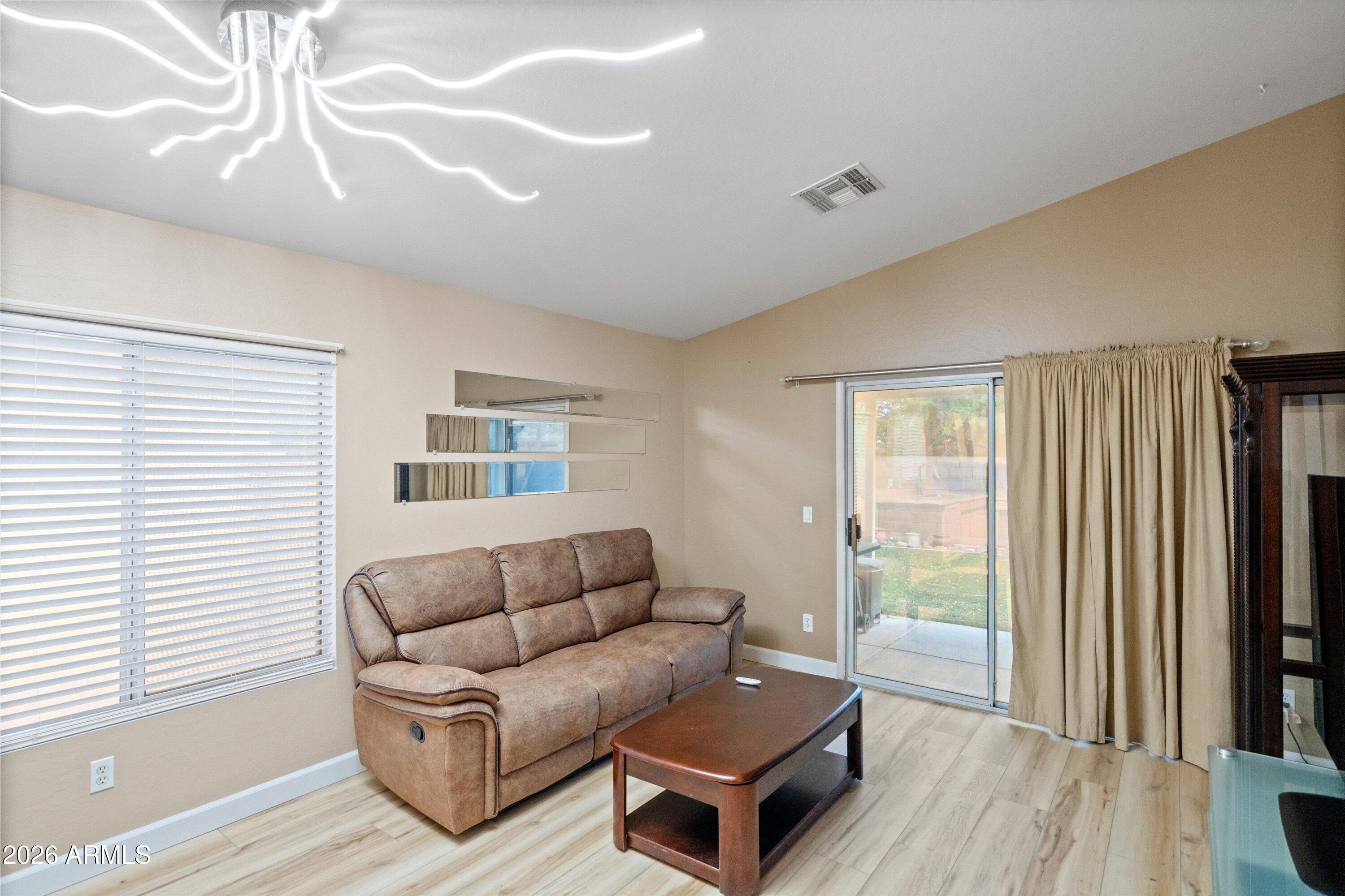 12131 W SCOTTS Drive