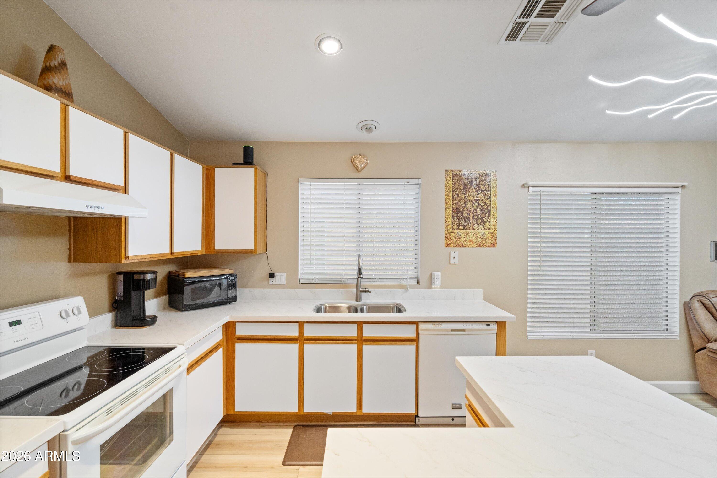 12131 W SCOTTS Drive