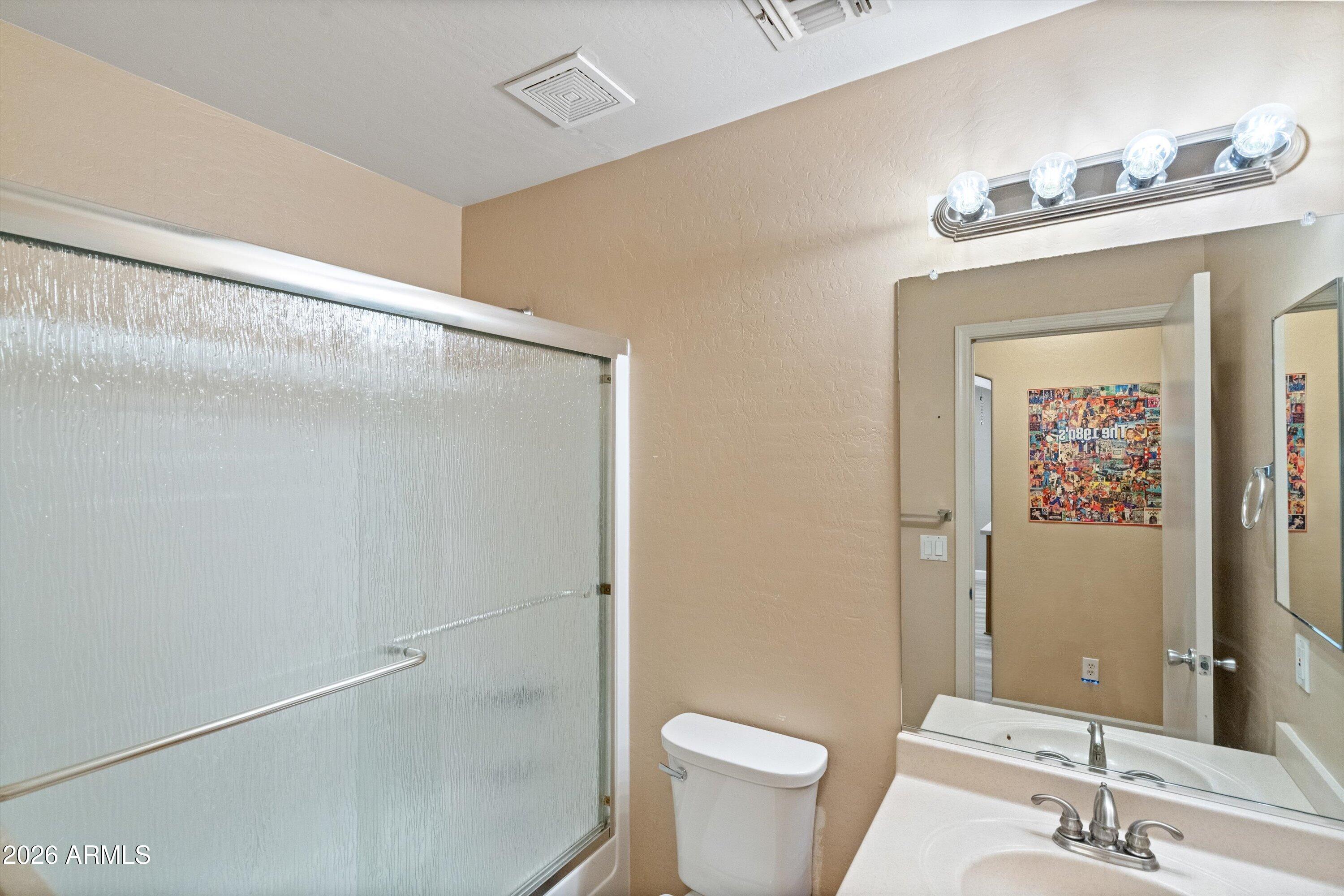 12131 W SCOTTS Drive