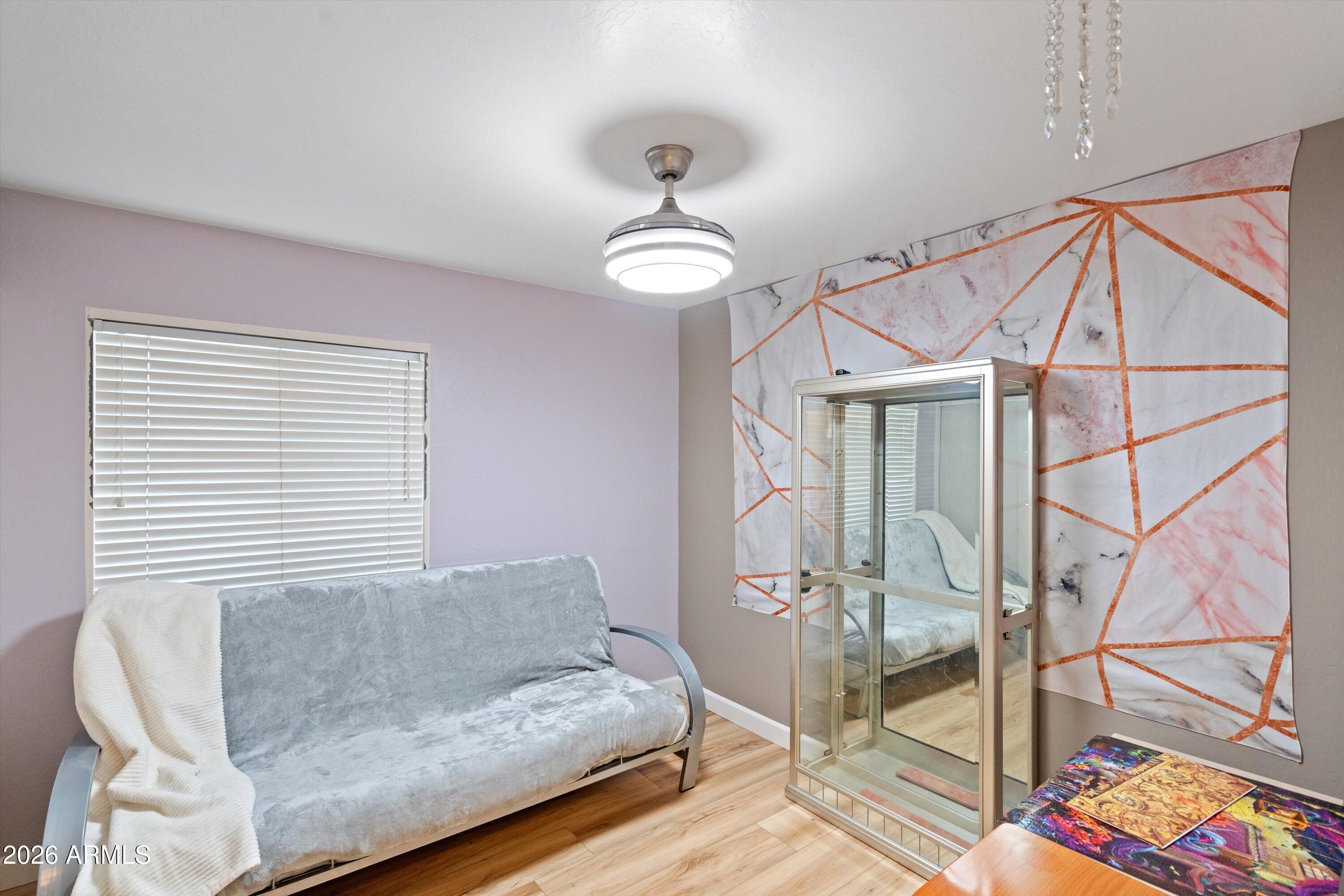 12131 W SCOTTS Drive