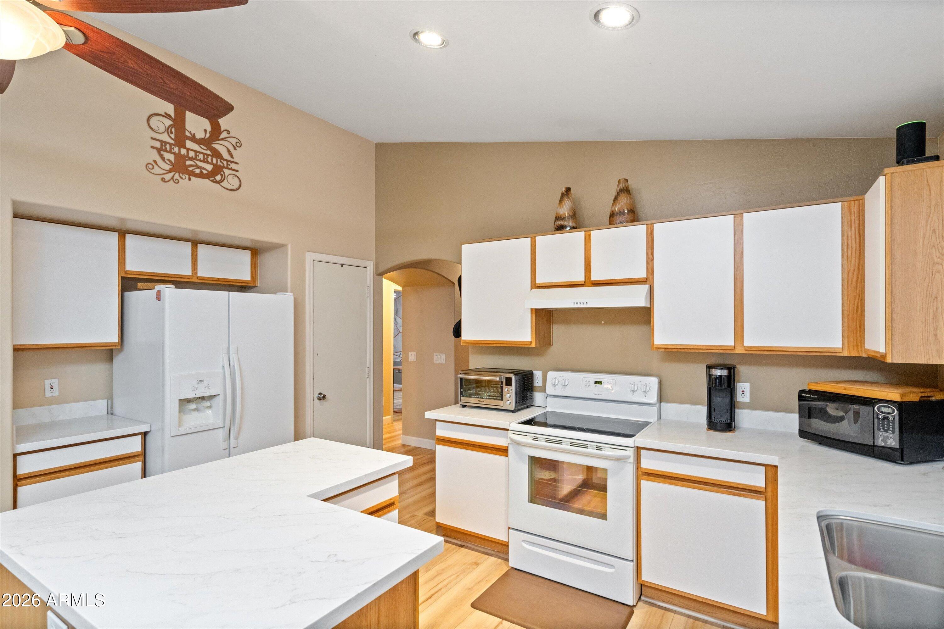 12131 W SCOTTS Drive