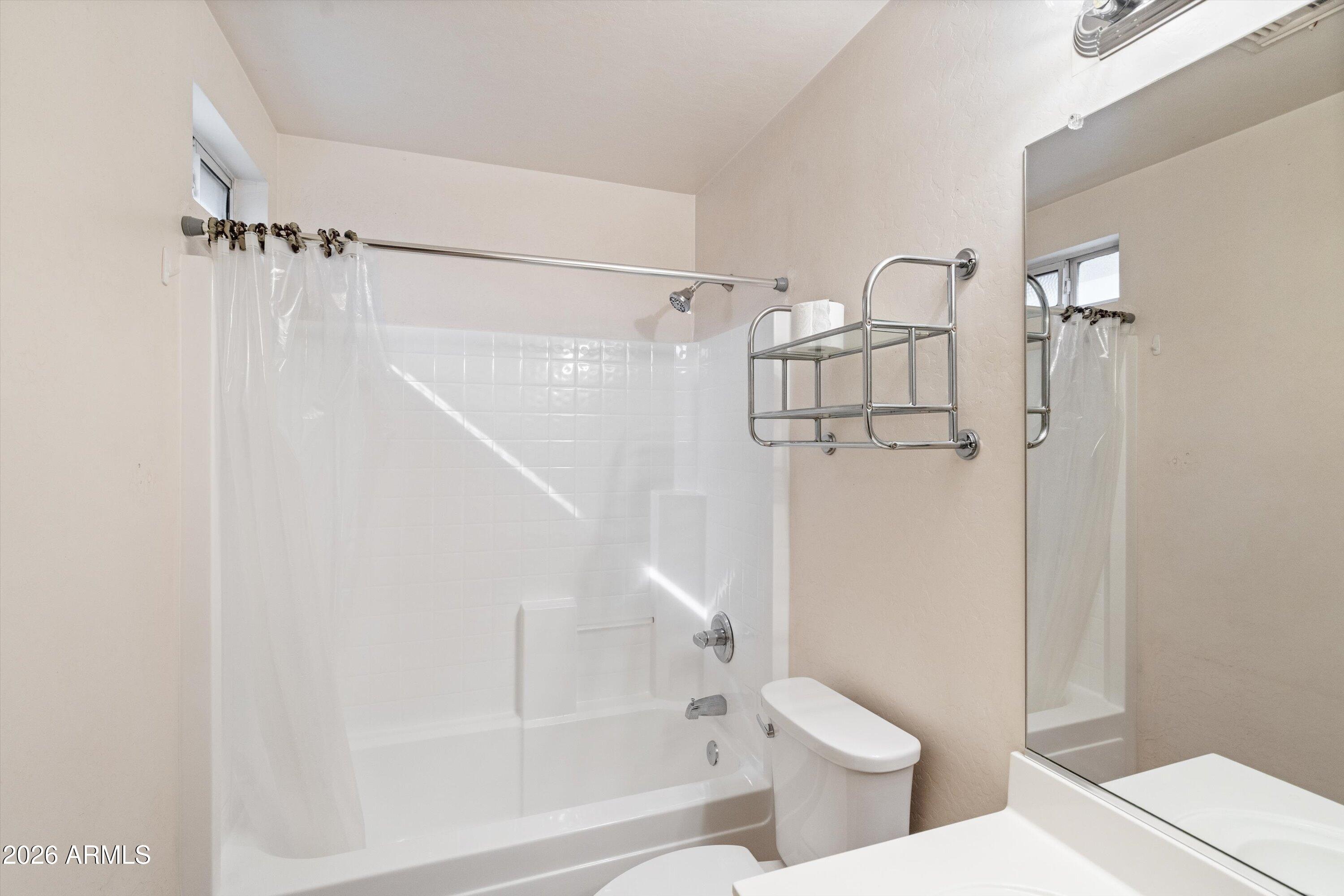 12131 W SCOTTS Drive