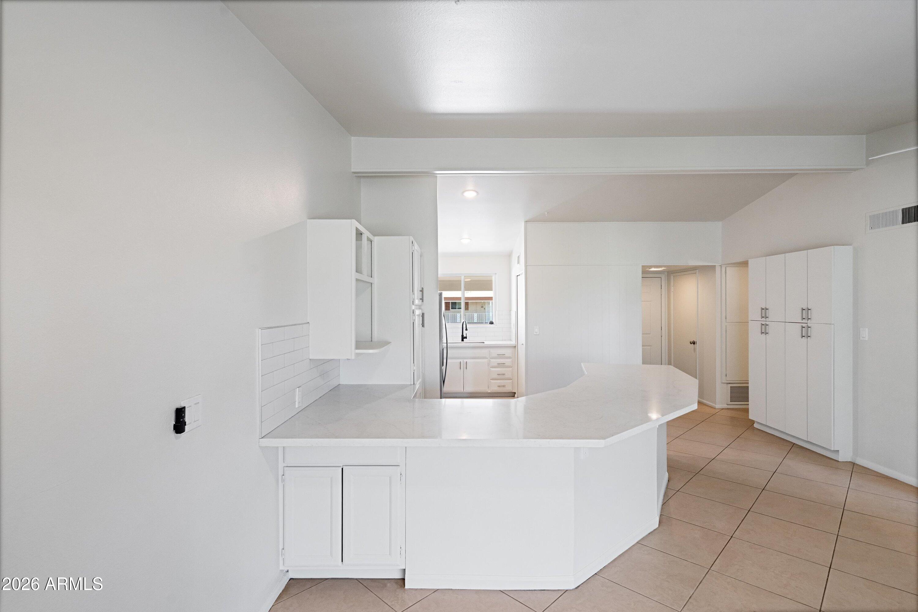 10840 N FAIRWAY Court W