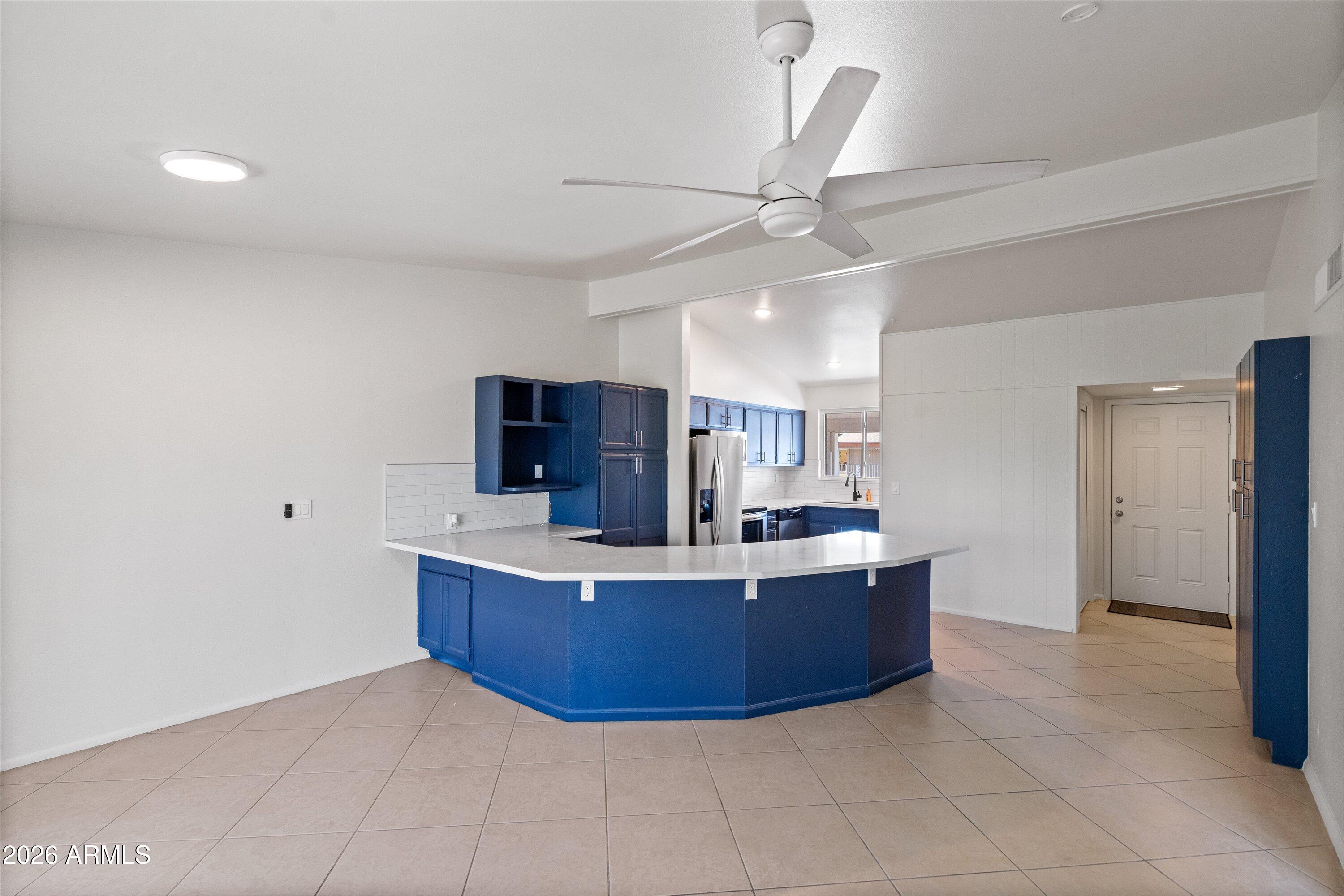 10840 N FAIRWAY Court W