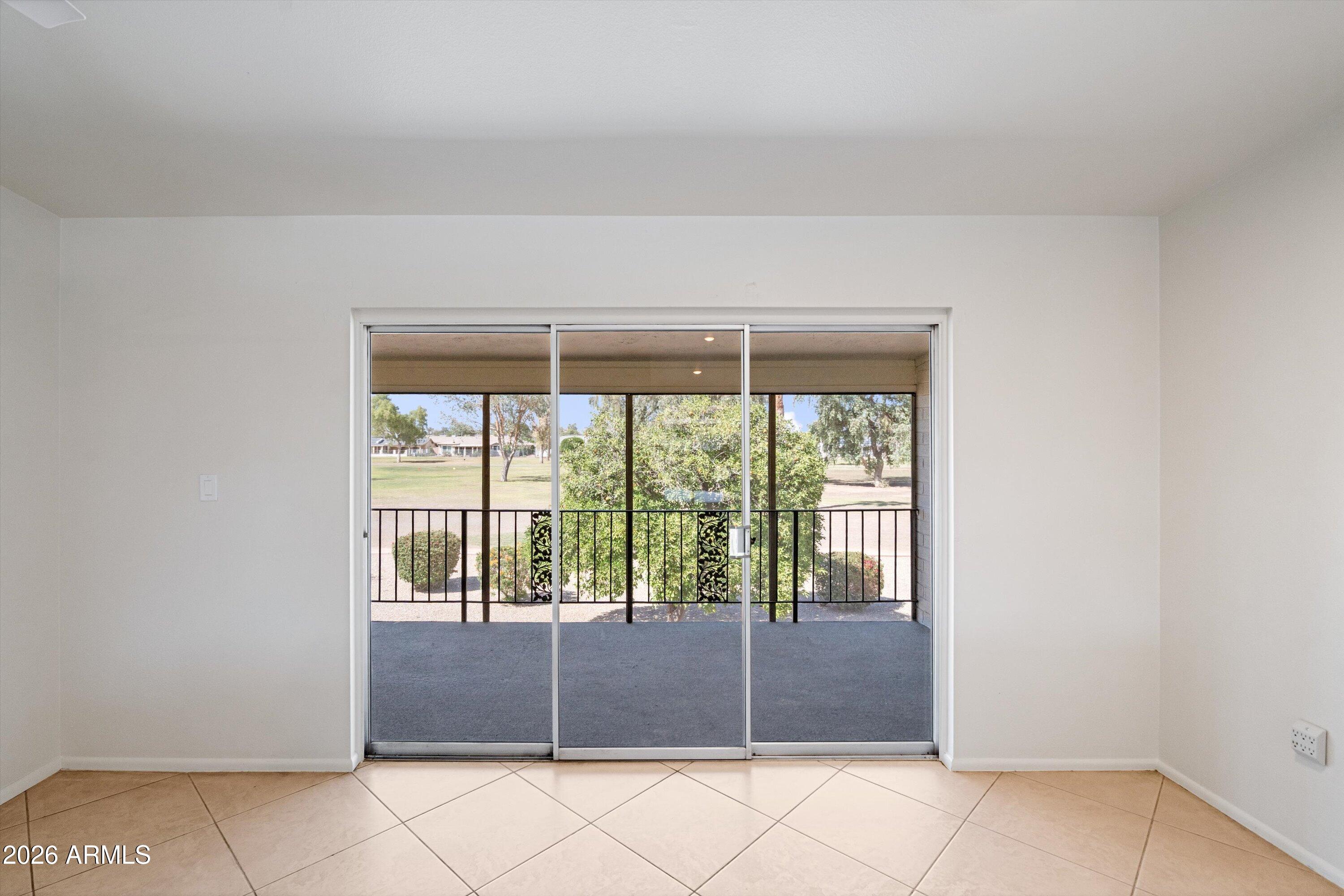 10840 N FAIRWAY Court W