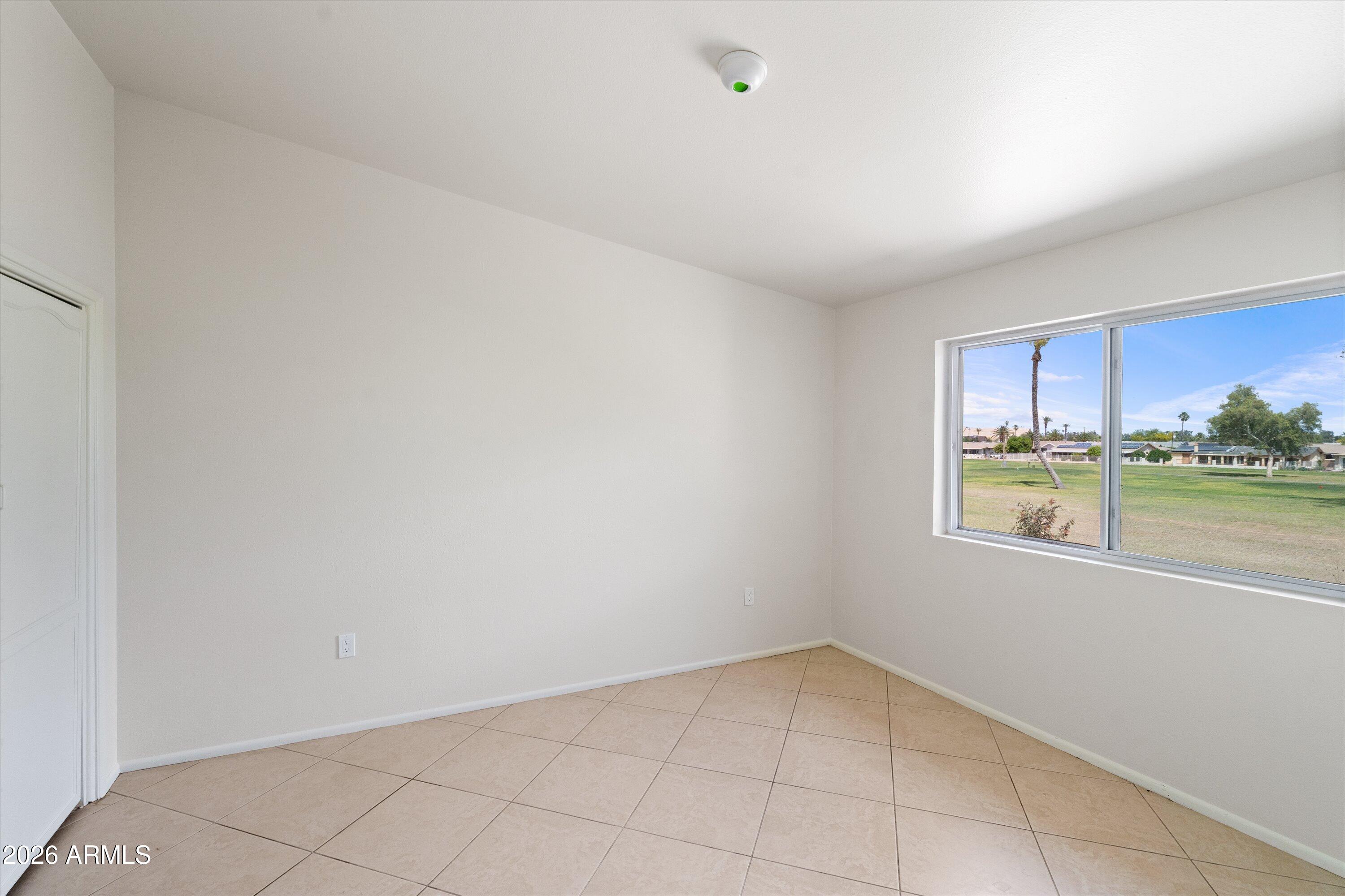 10840 N FAIRWAY Court W