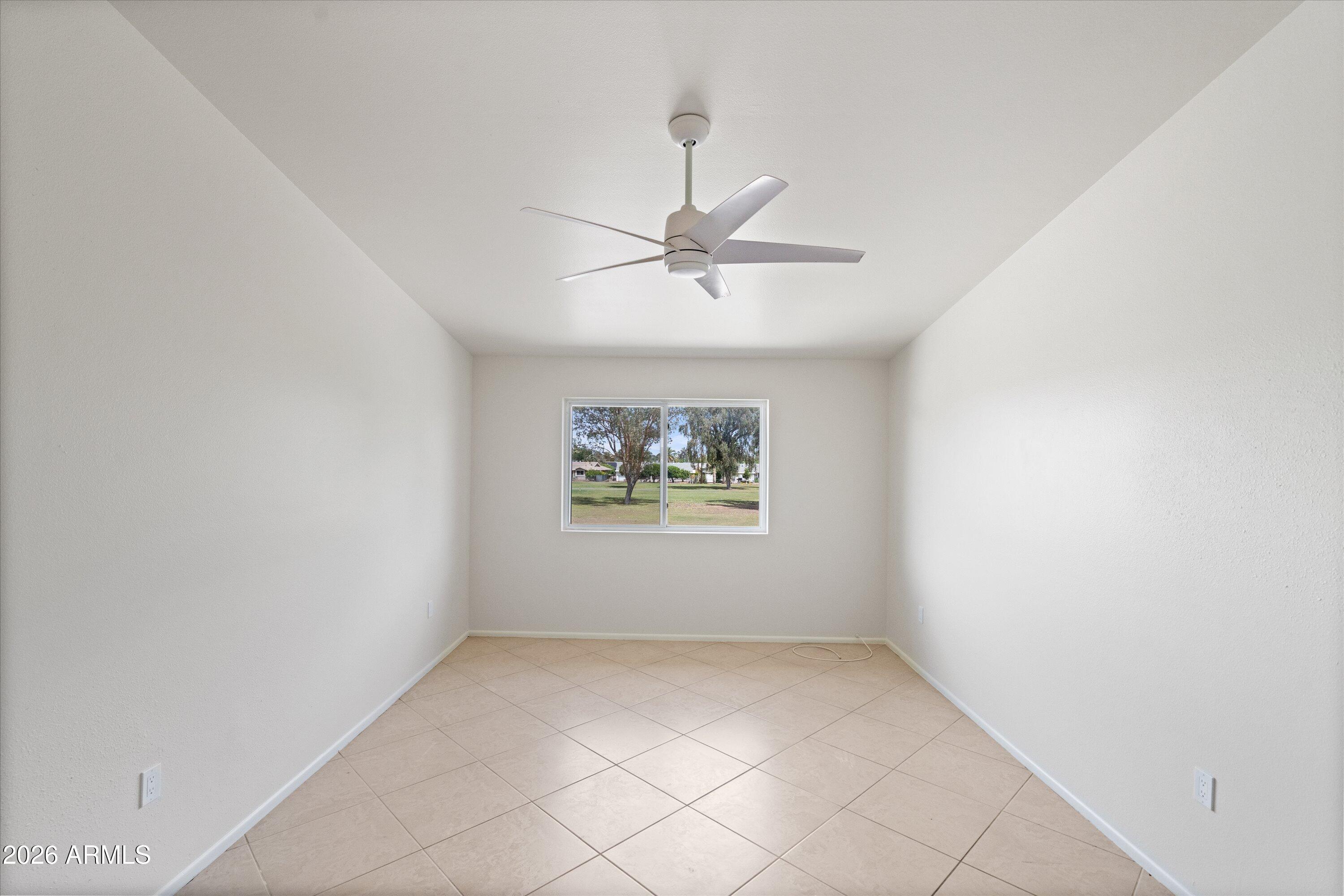 10840 N FAIRWAY Court W