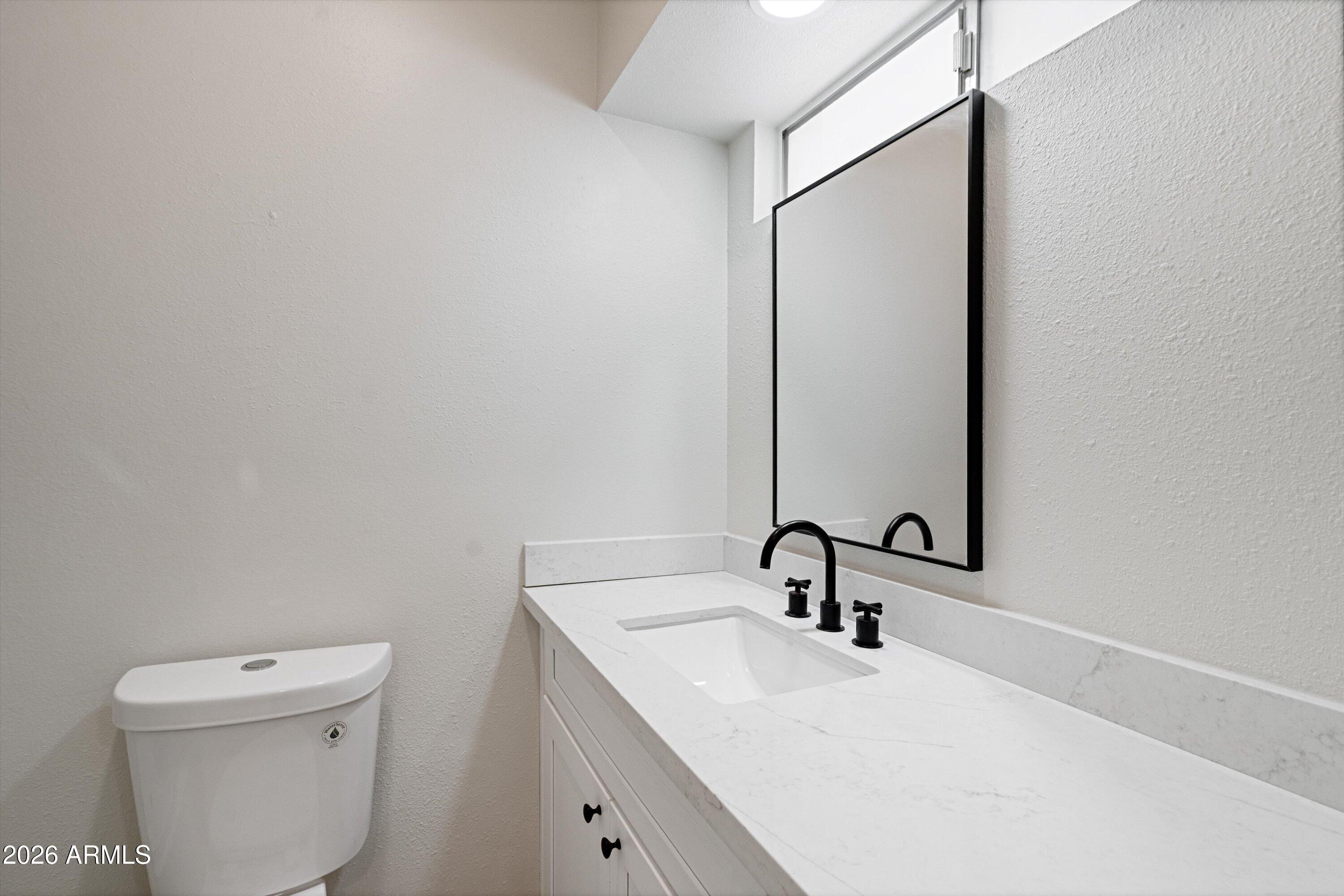 10840 N FAIRWAY Court W