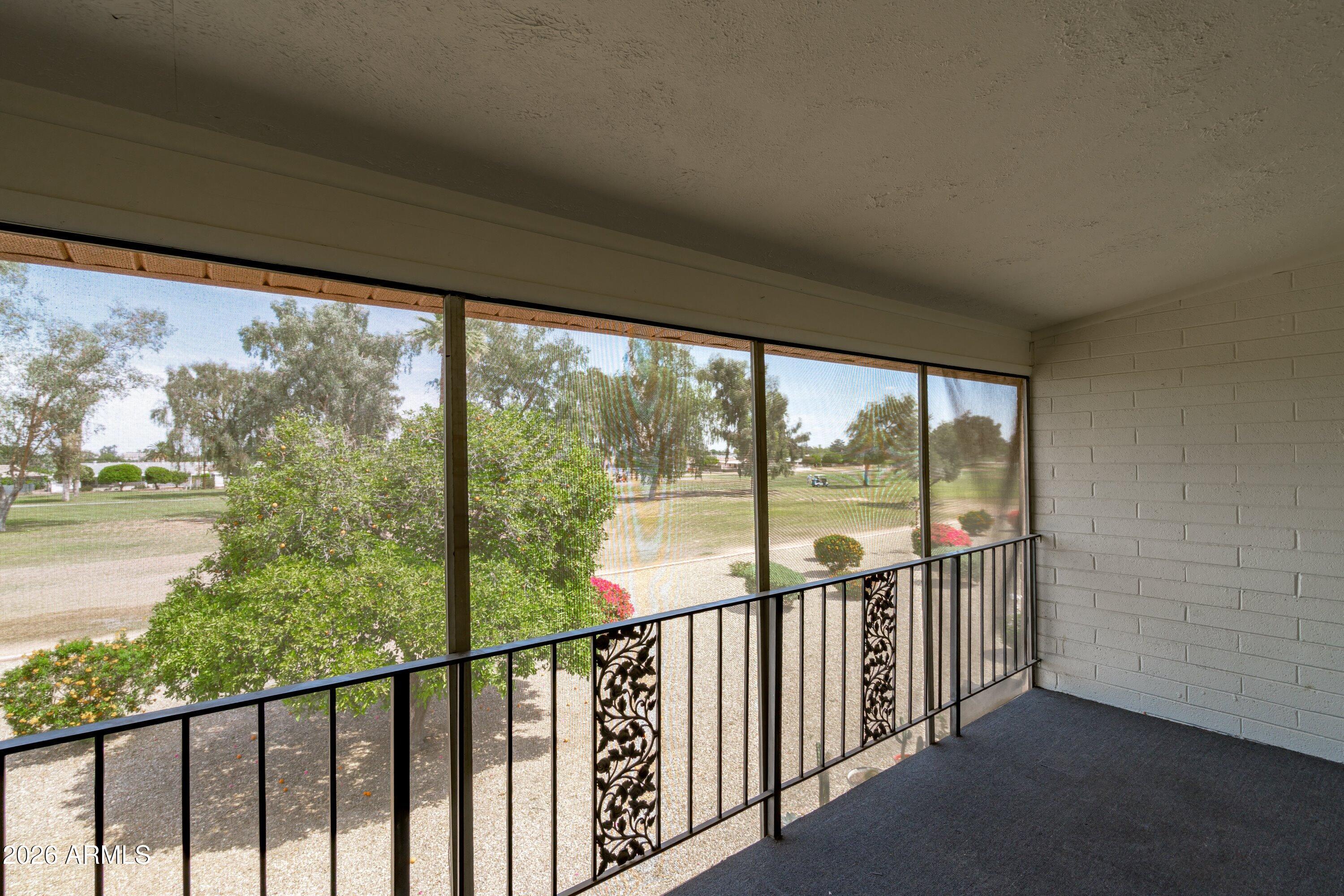 10840 N FAIRWAY Court W