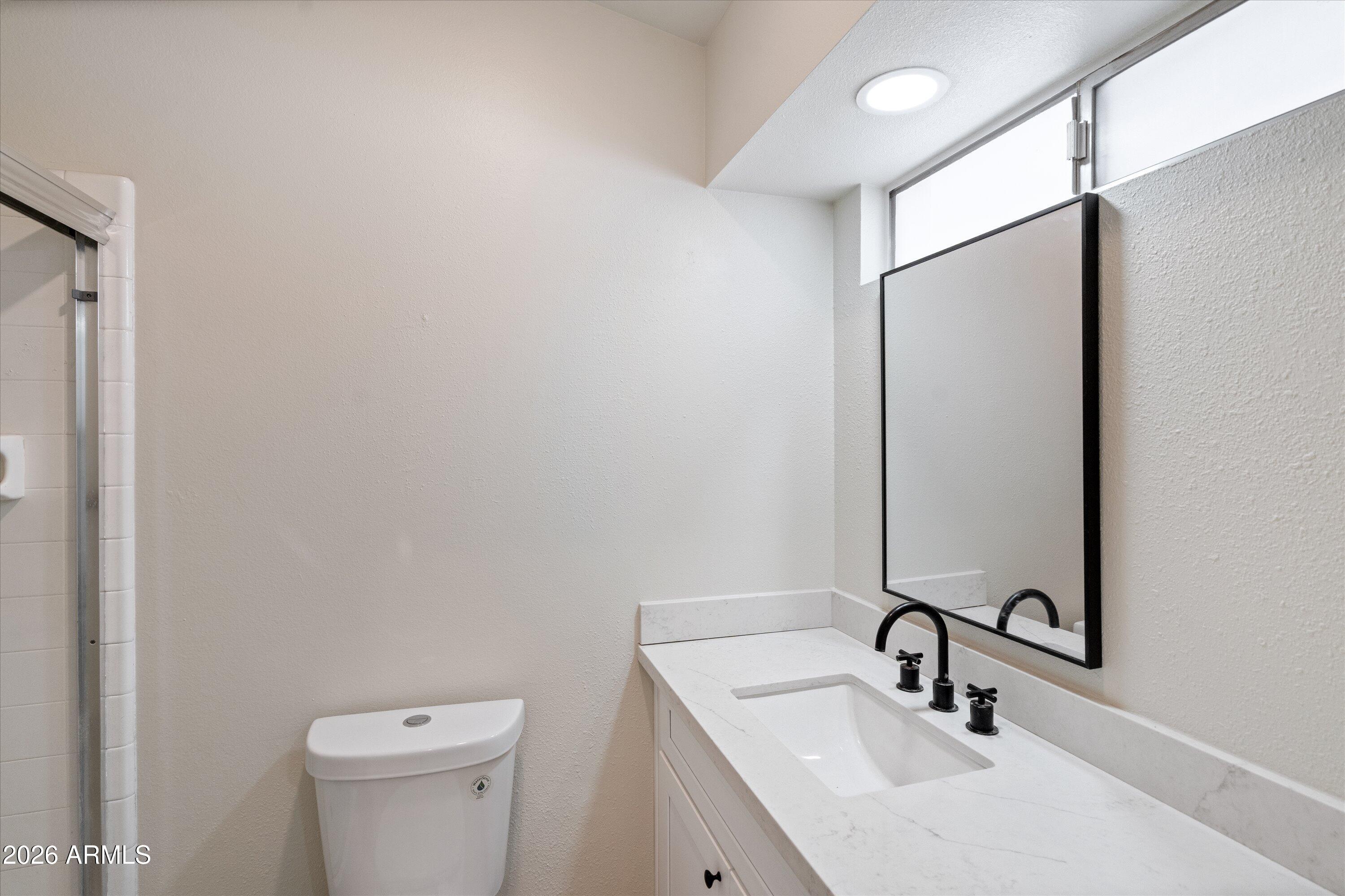 10840 N FAIRWAY Court W