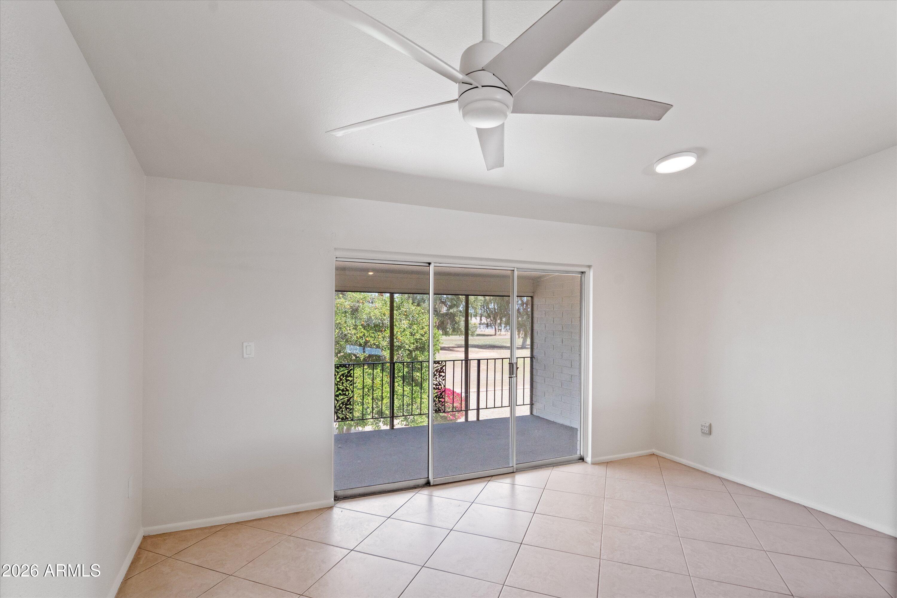 10840 N FAIRWAY Court W