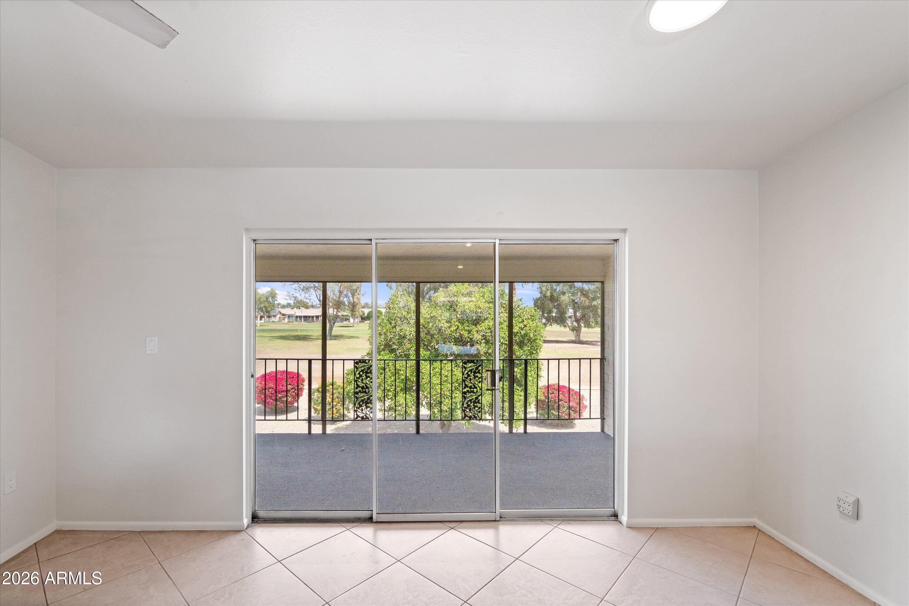 10840 N FAIRWAY Court W