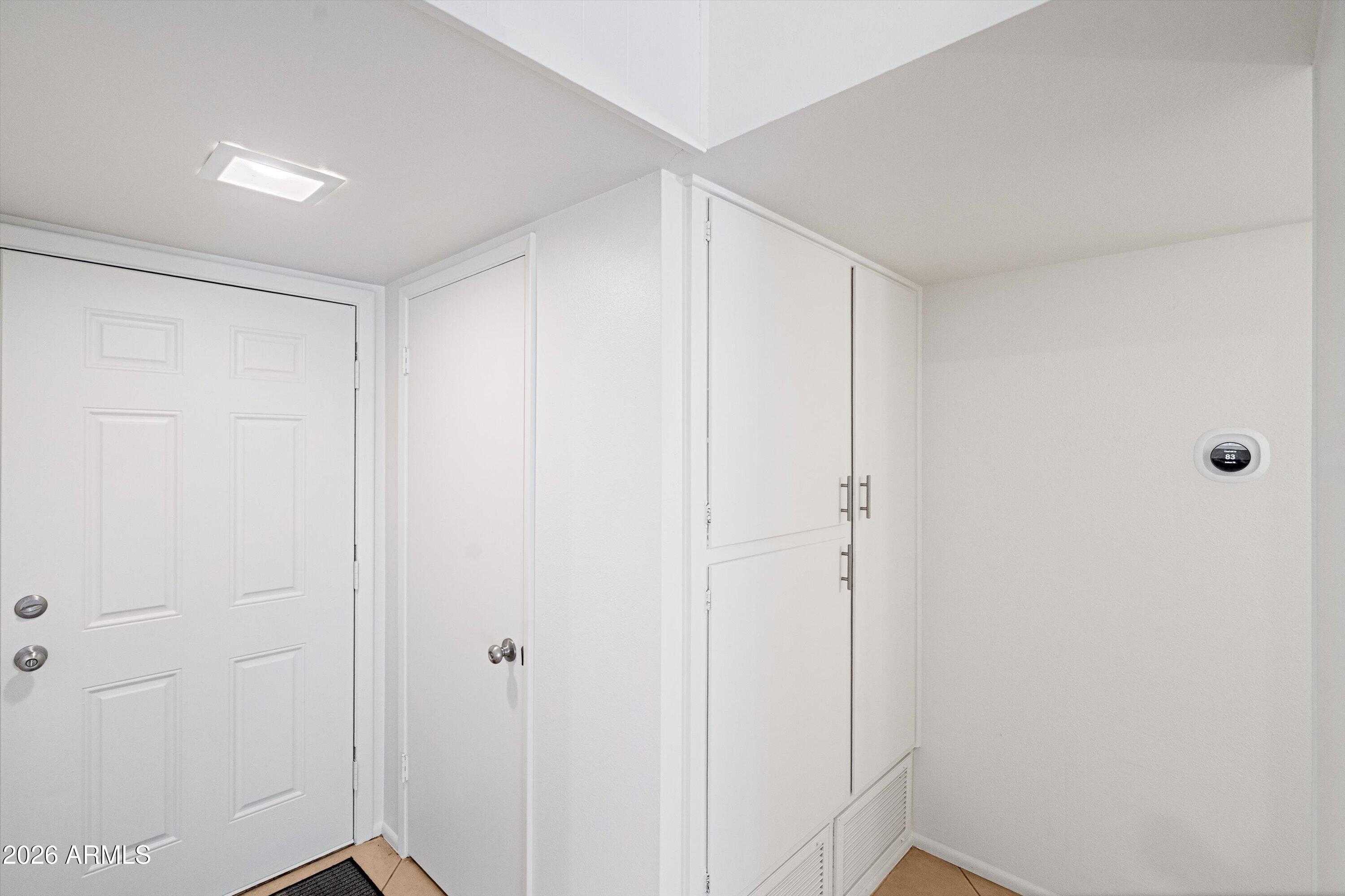 10840 N FAIRWAY Court W