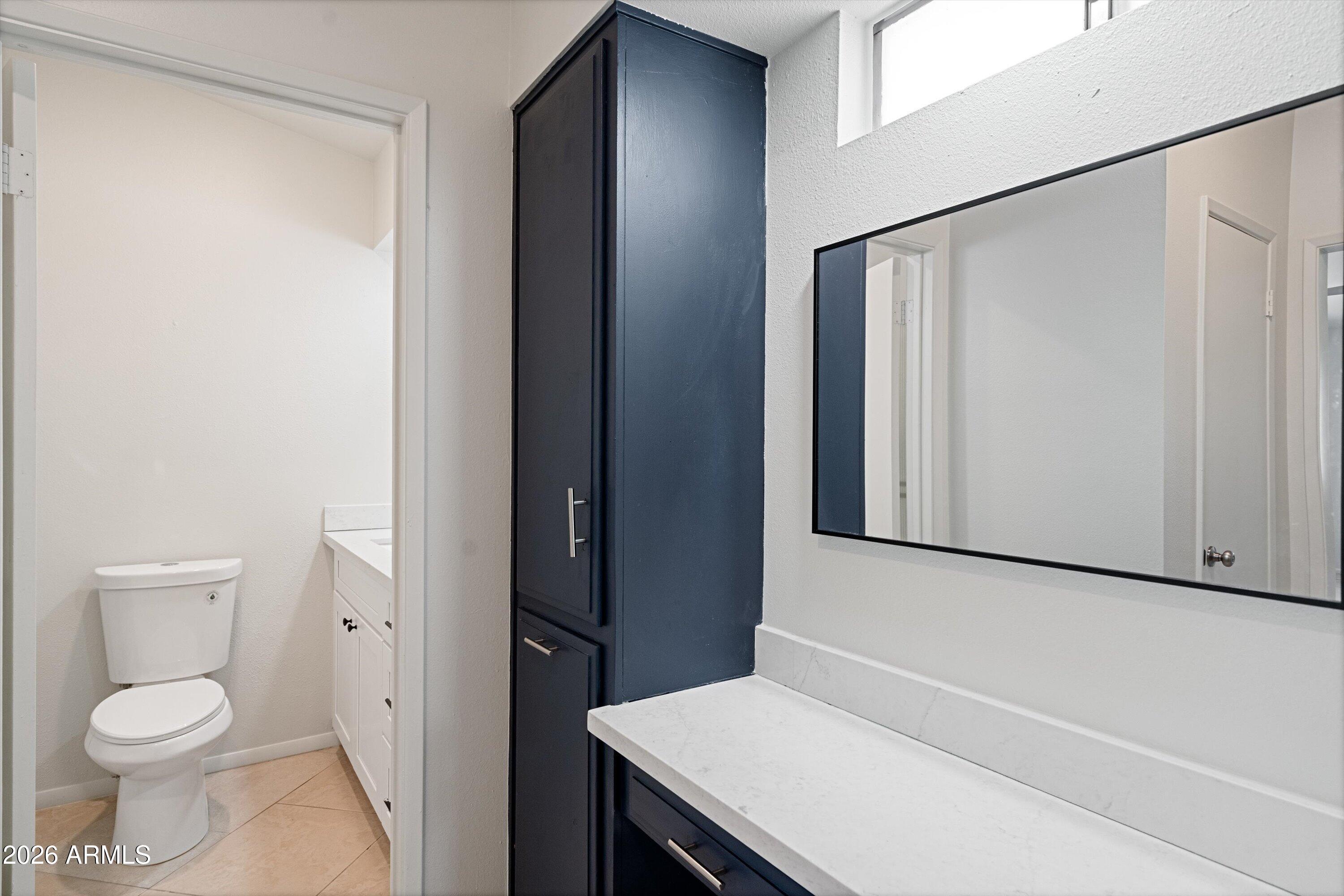 10840 N FAIRWAY Court W