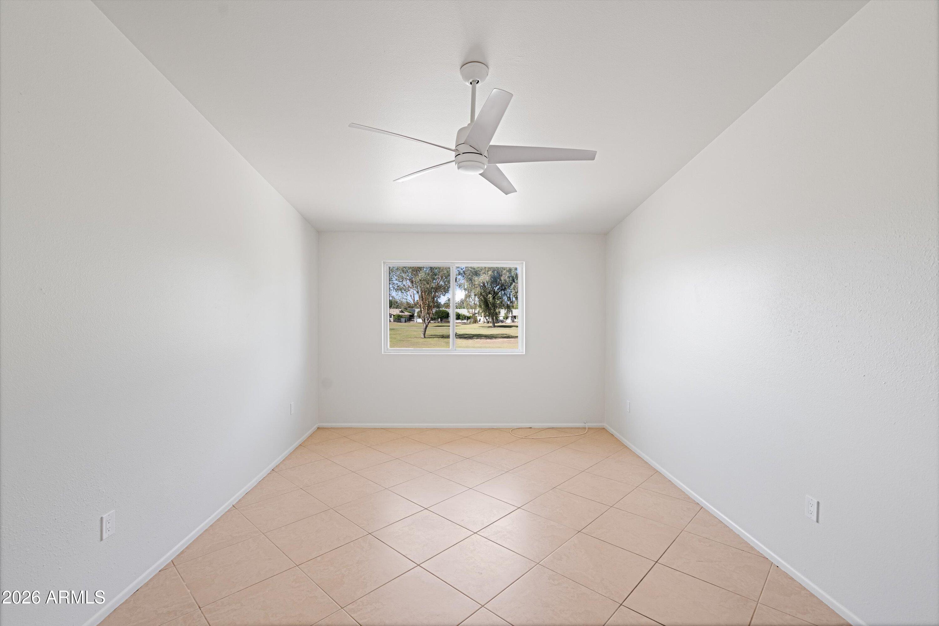 10840 N FAIRWAY Court W