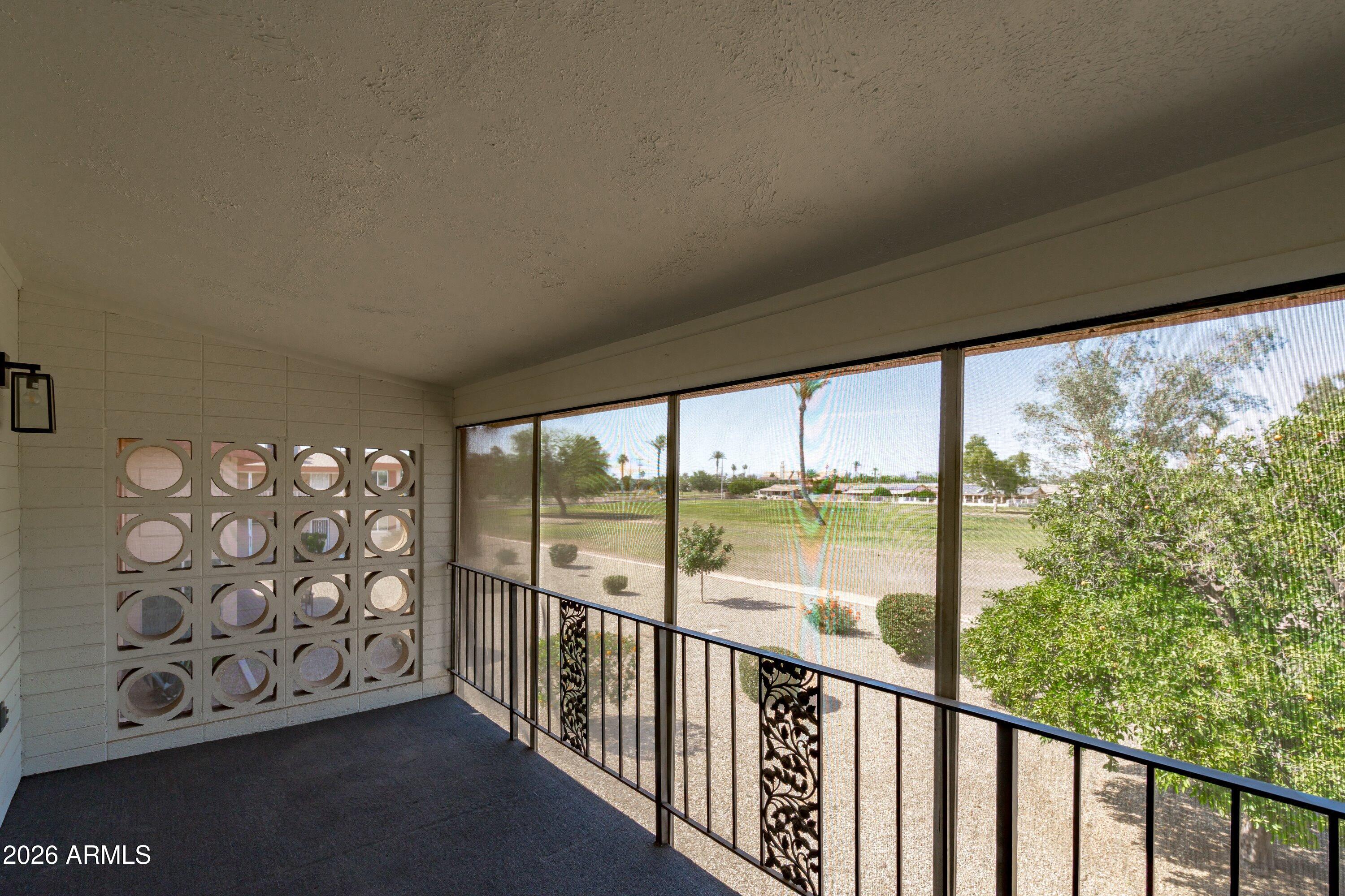 10840 N FAIRWAY Court W