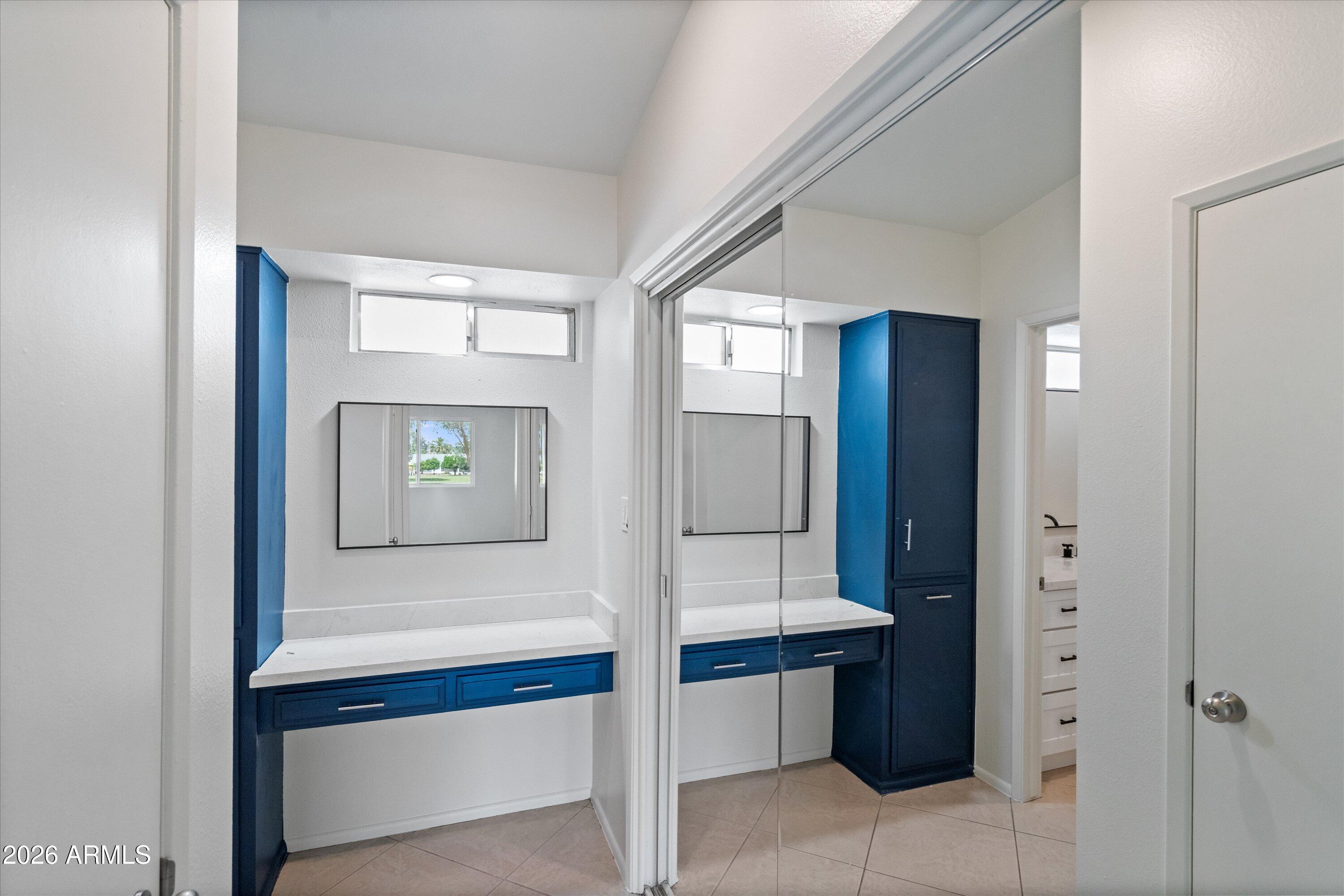 10840 N FAIRWAY Court W