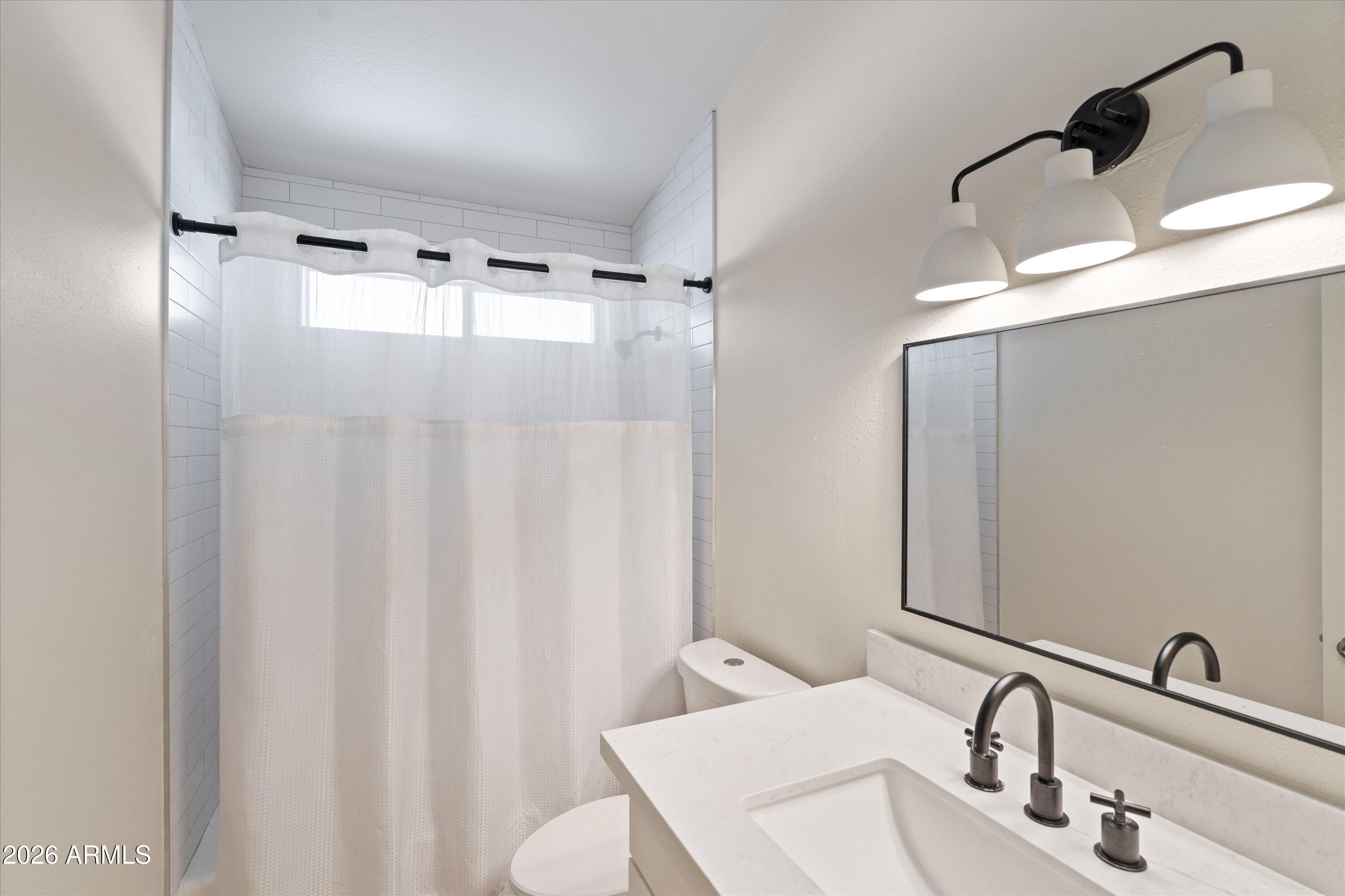 10840 N FAIRWAY Court W