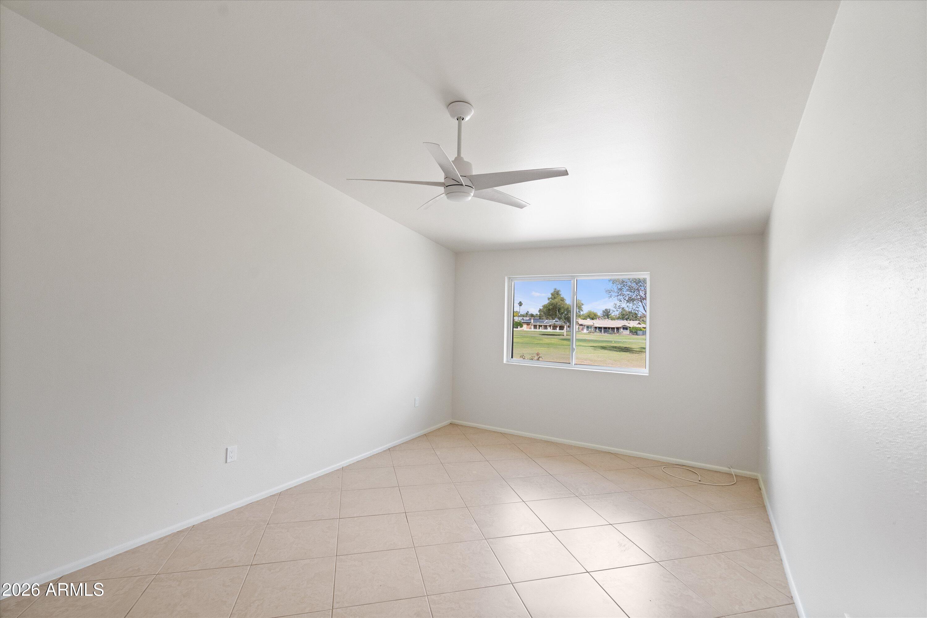 10840 N FAIRWAY Court W