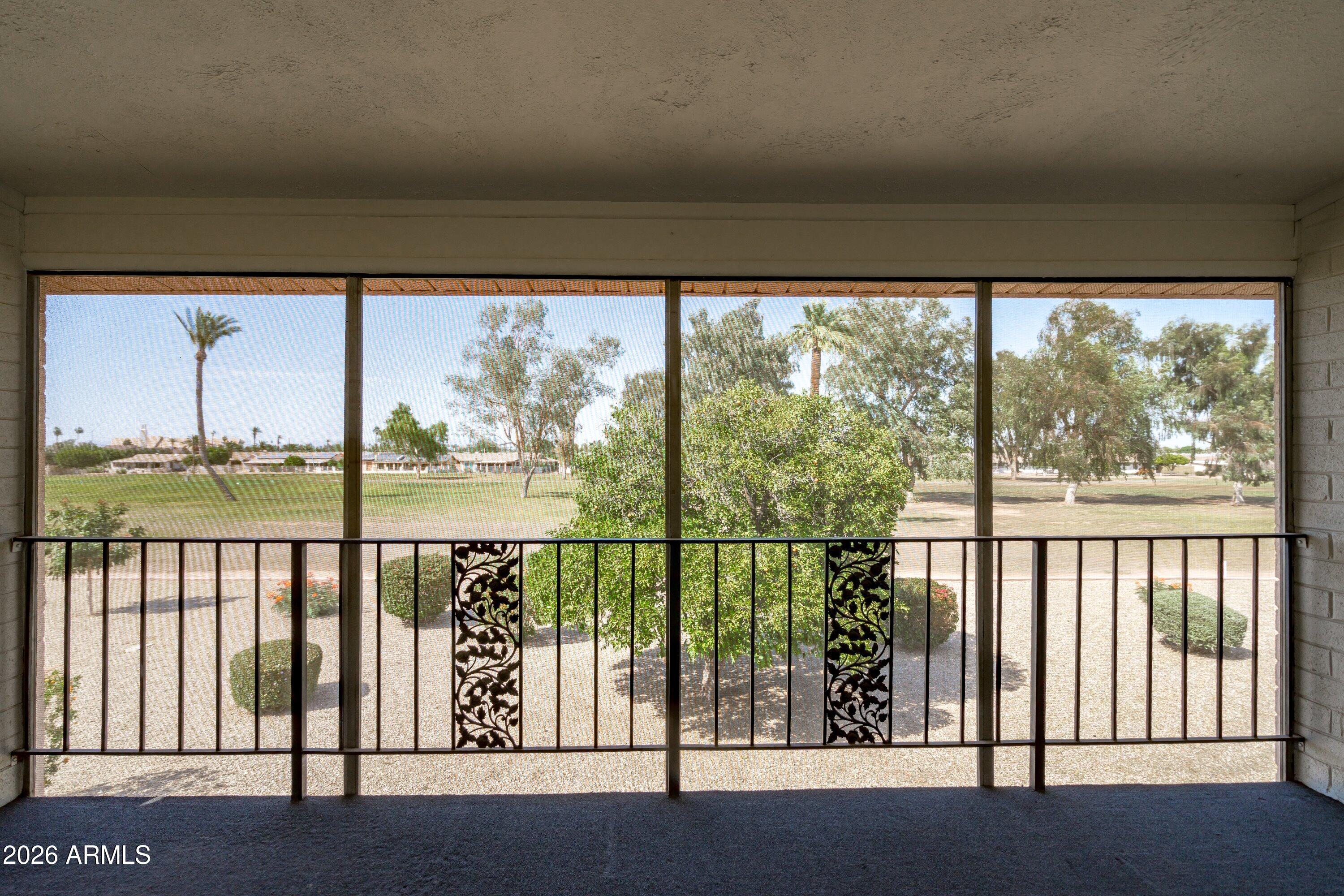 10840 N FAIRWAY Court W