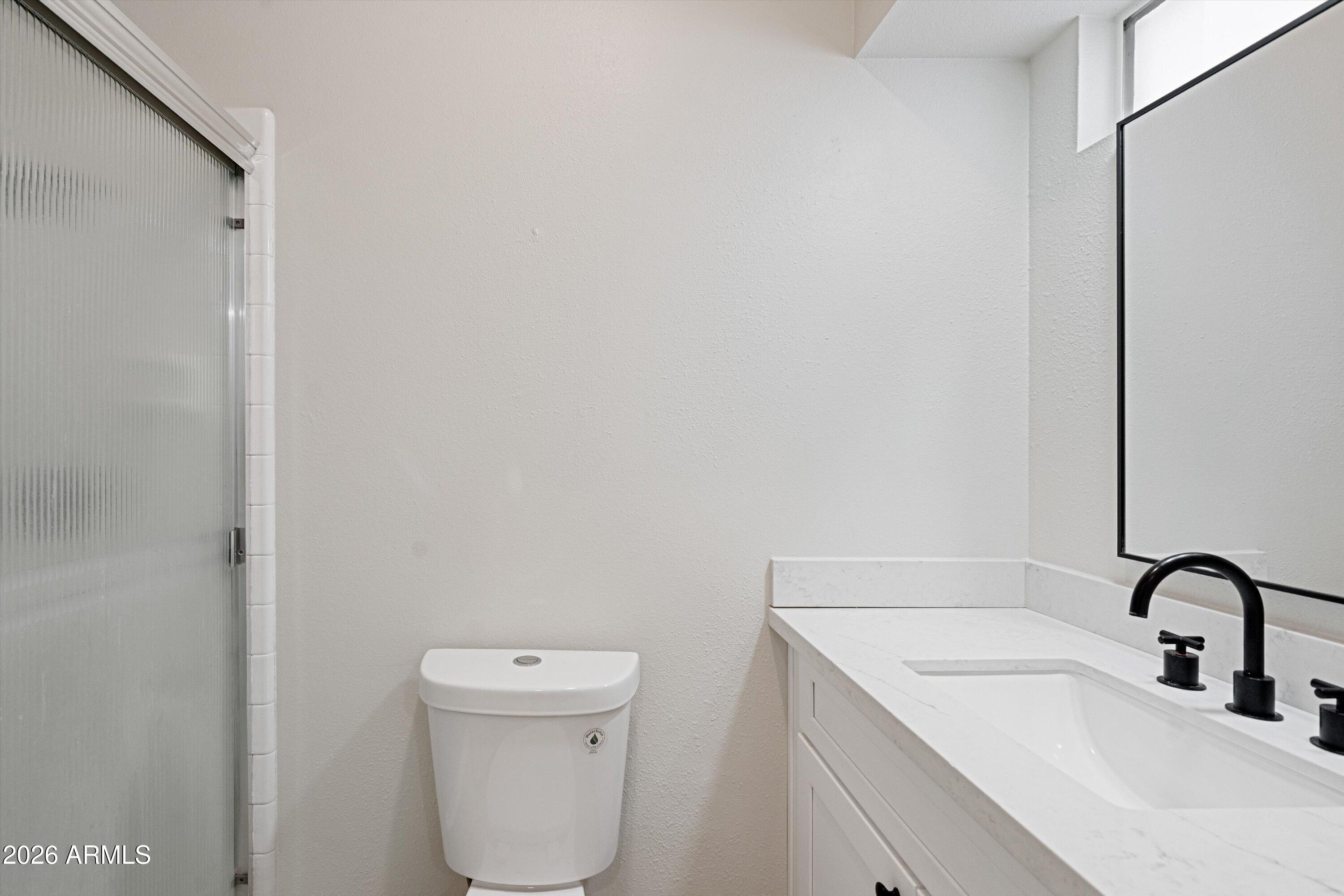 10840 N FAIRWAY Court W