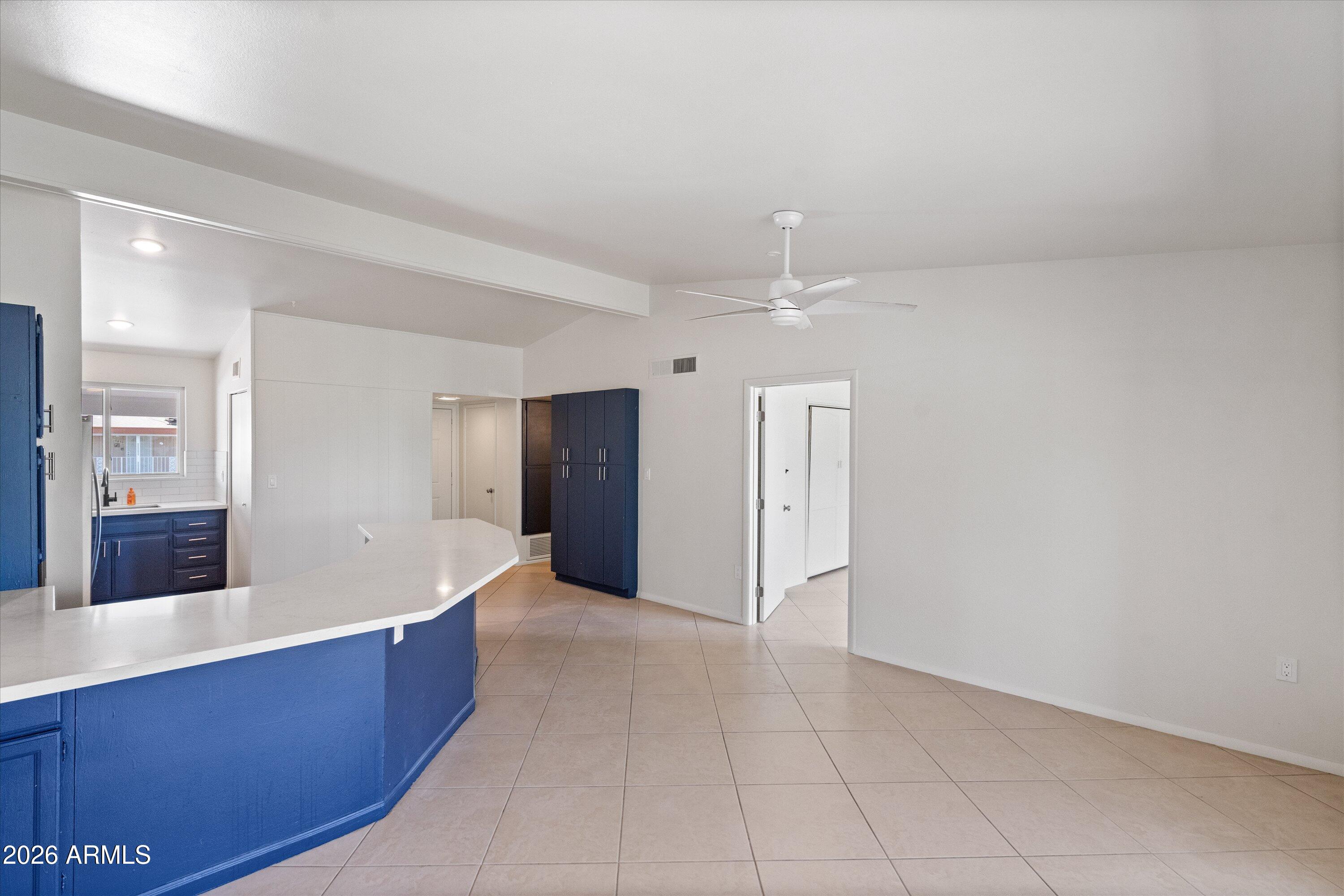 10840 N FAIRWAY Court W