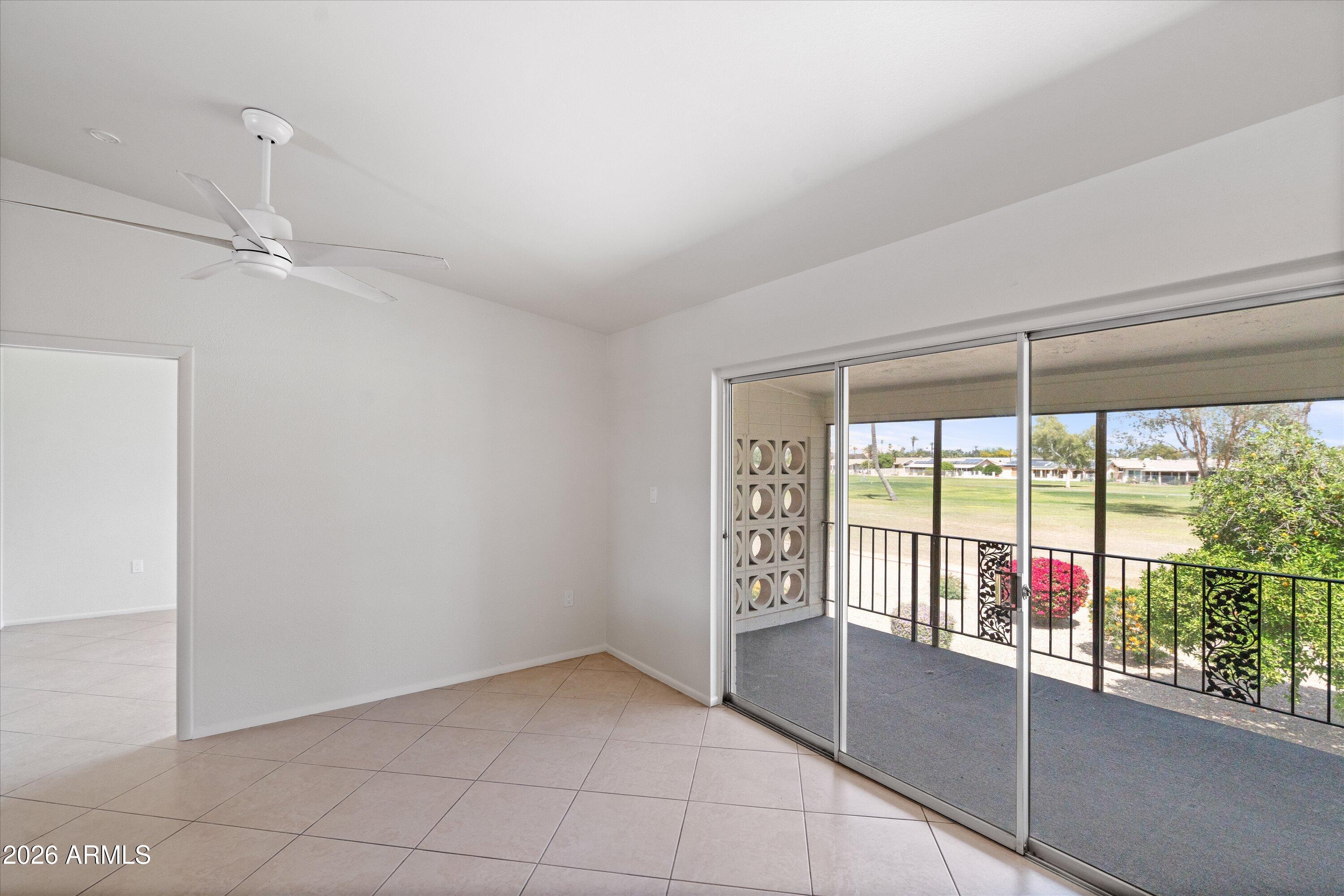 10840 N FAIRWAY Court W