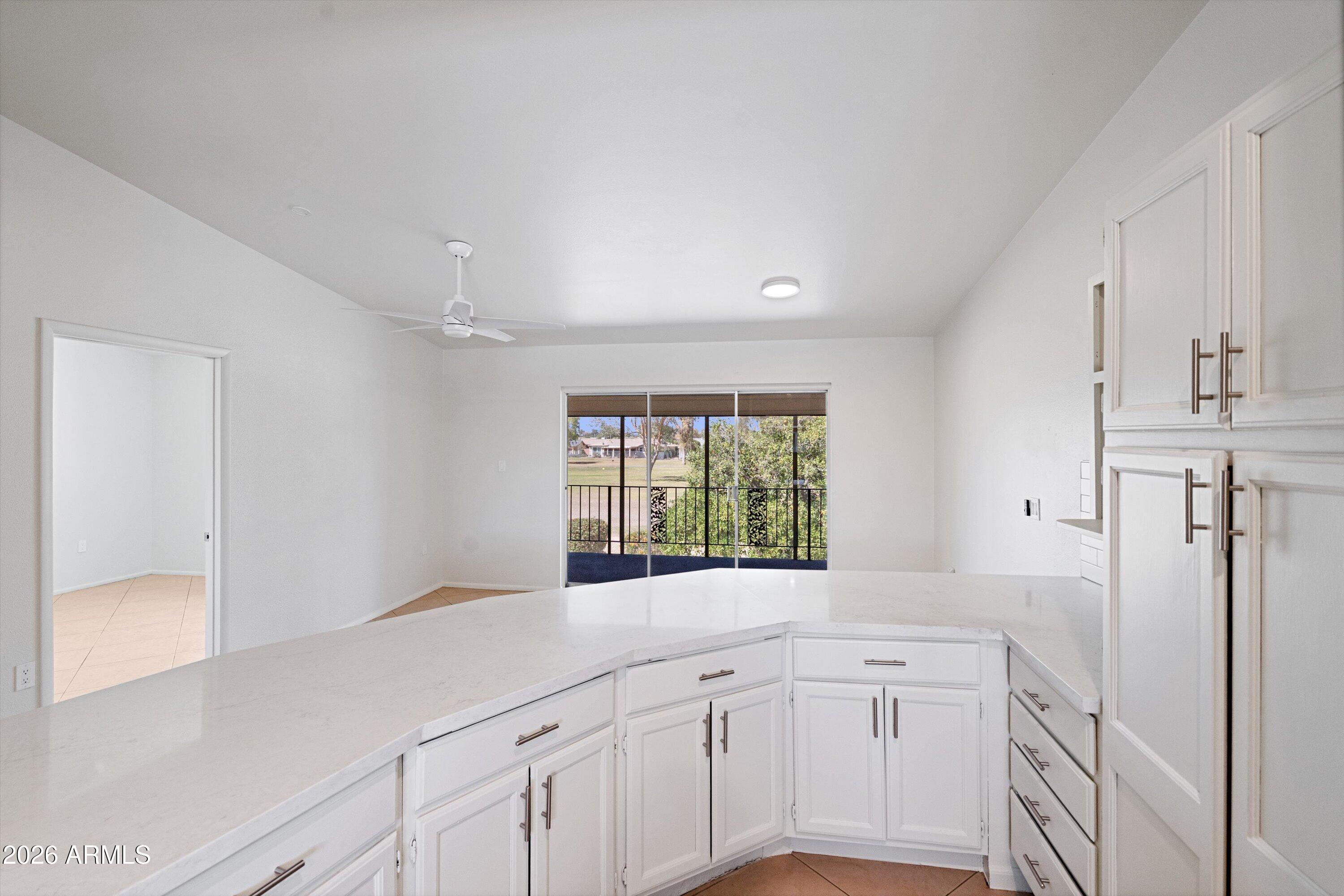 10840 N FAIRWAY Court W