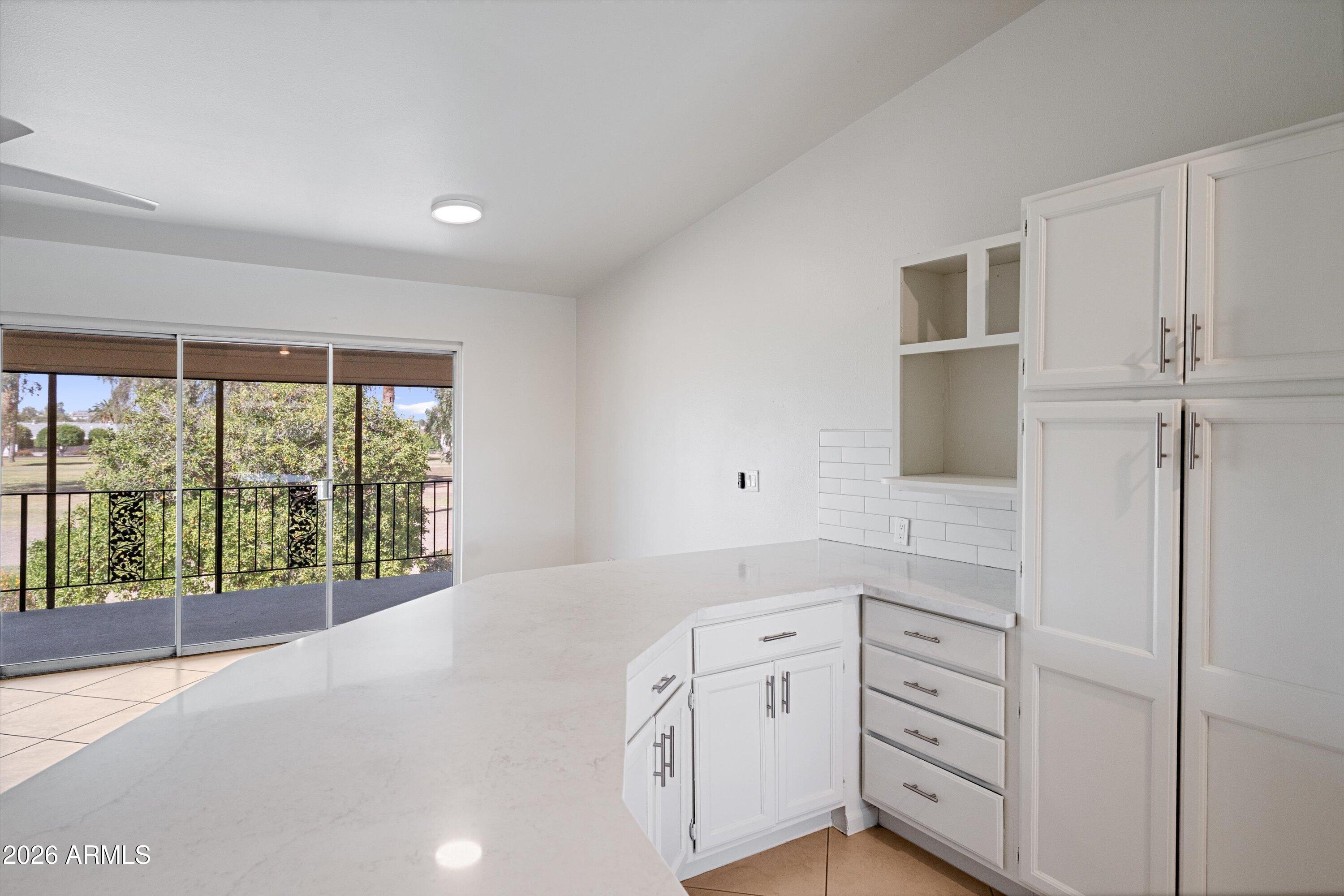 10840 N FAIRWAY Court W