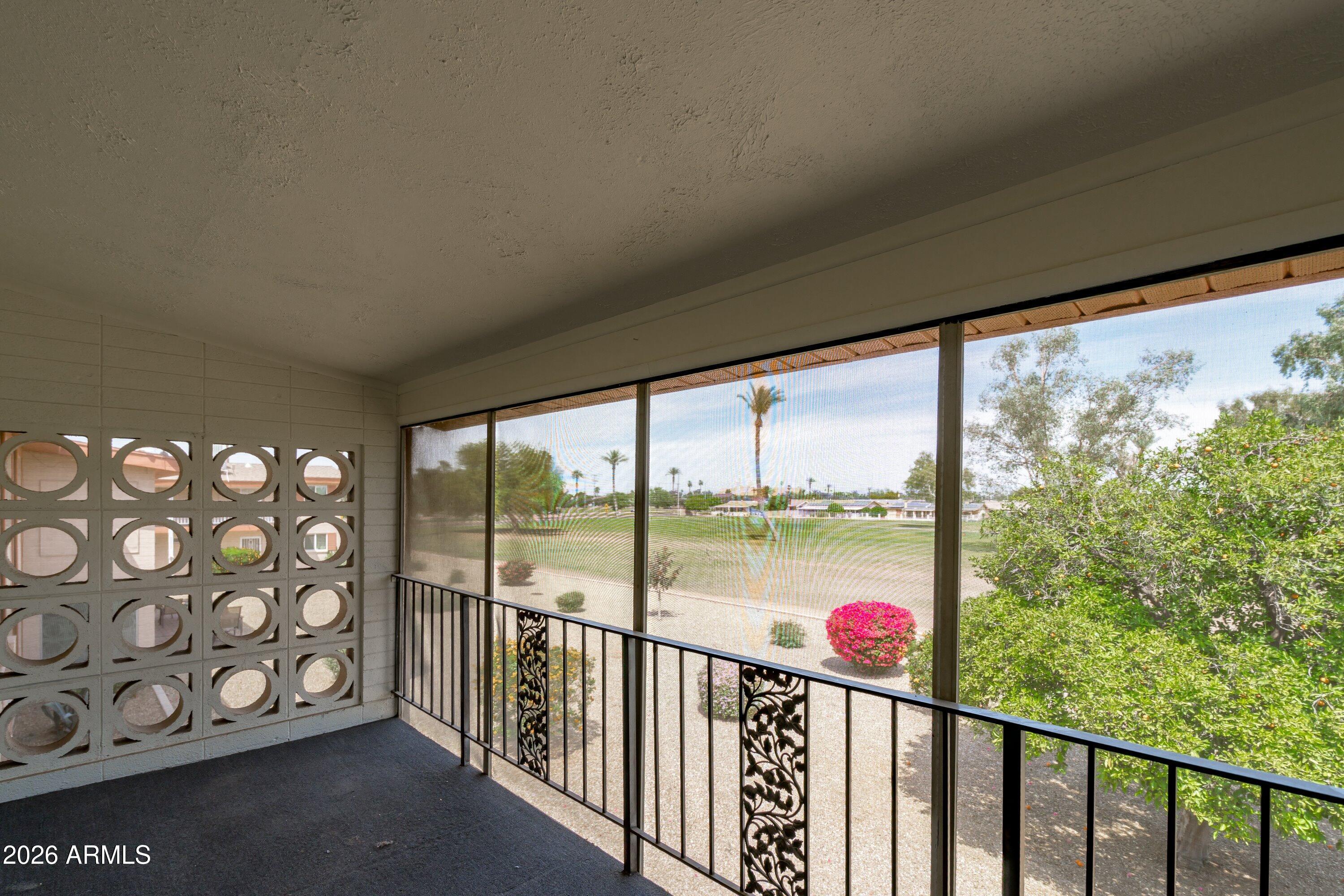 10840 N FAIRWAY Court W