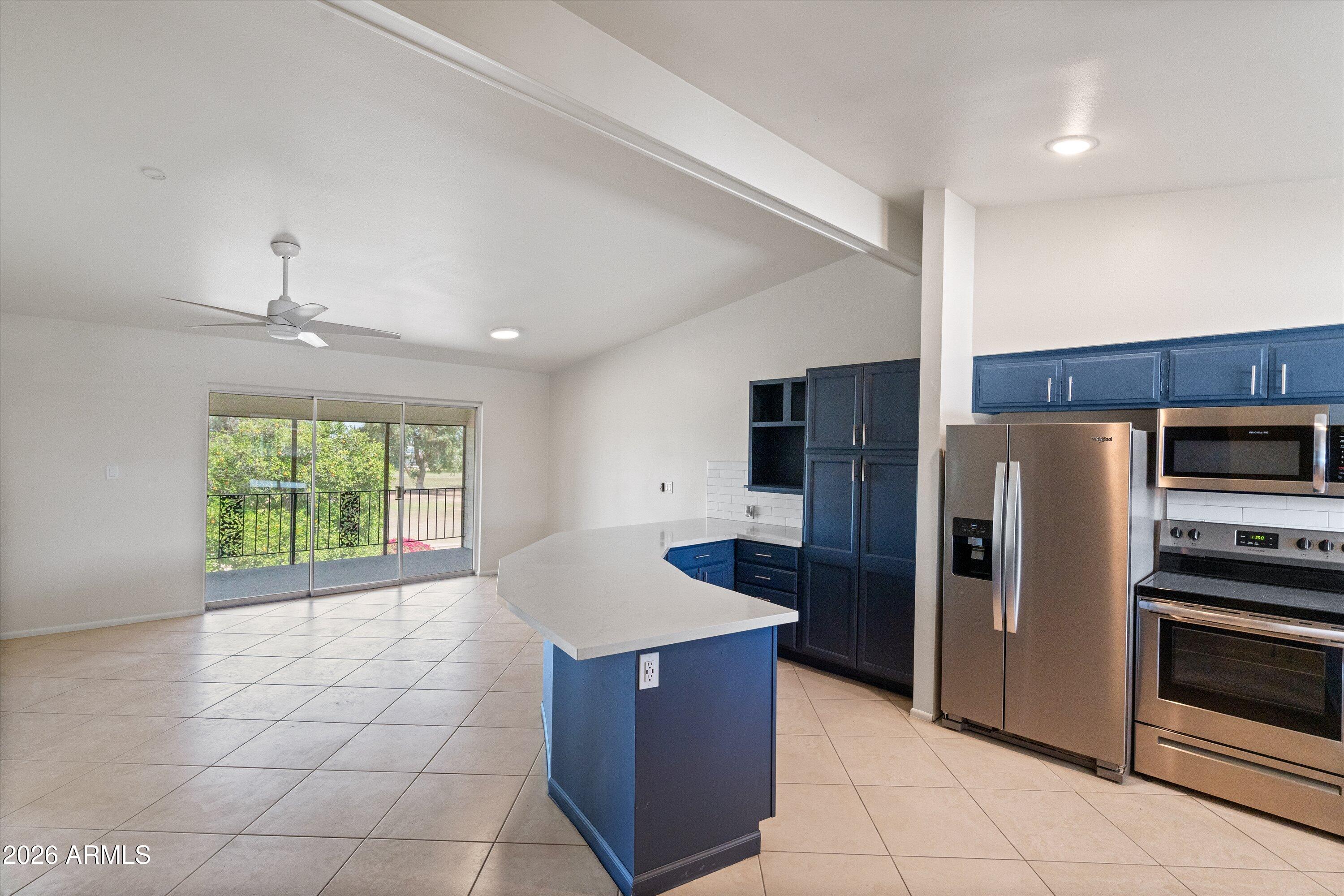 10840 N FAIRWAY Court W