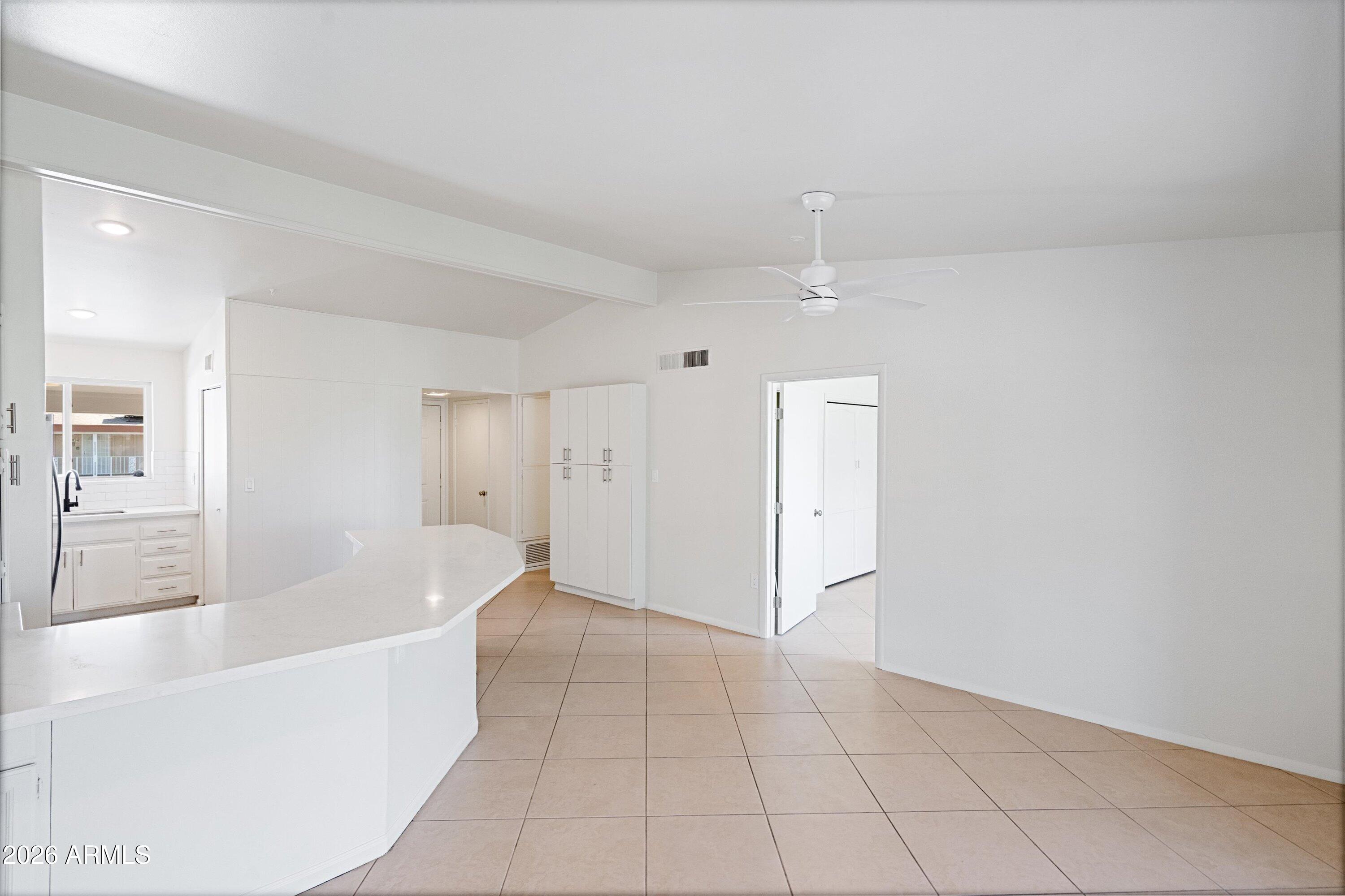 10840 N FAIRWAY Court W