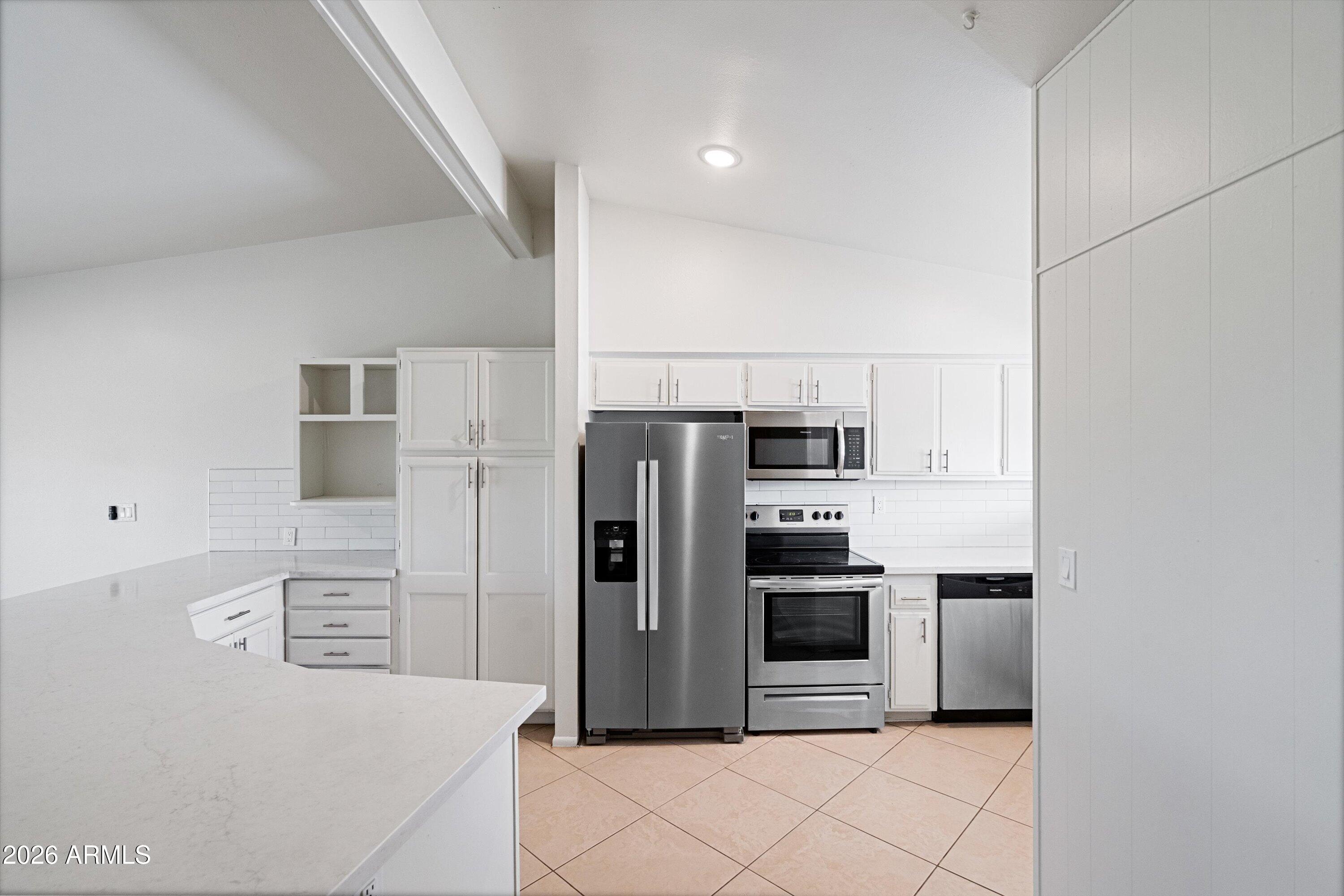 10840 N FAIRWAY Court W